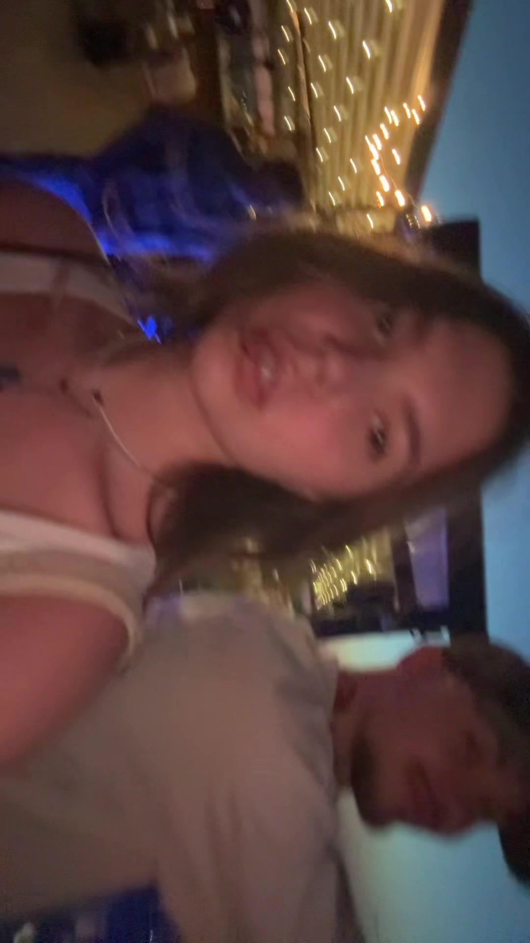 @belovamaria931