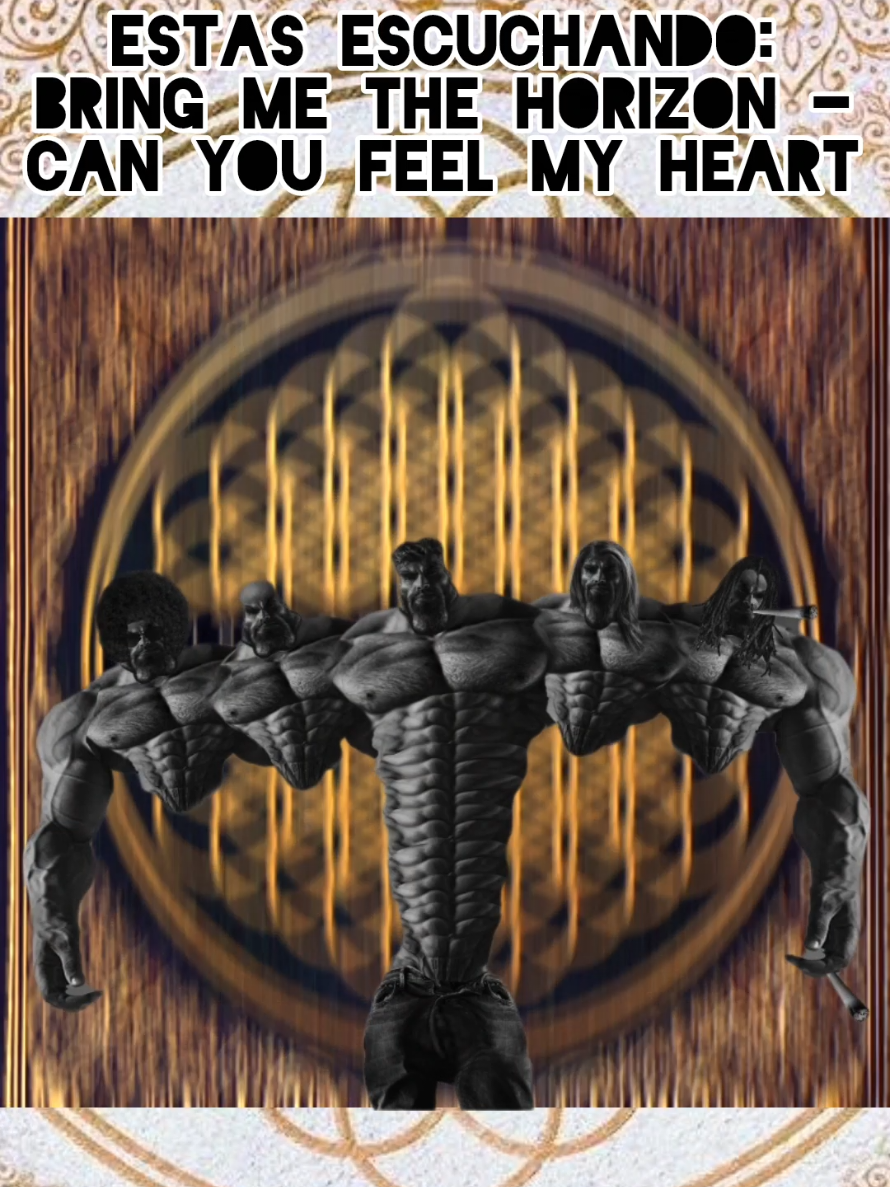 @𝙳𝚘𝚛𝚌𝚘