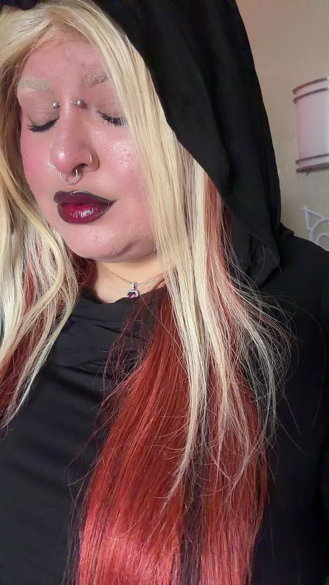 @Rynnie