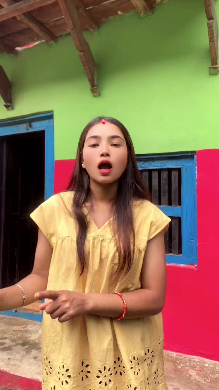 @SuNiTaA