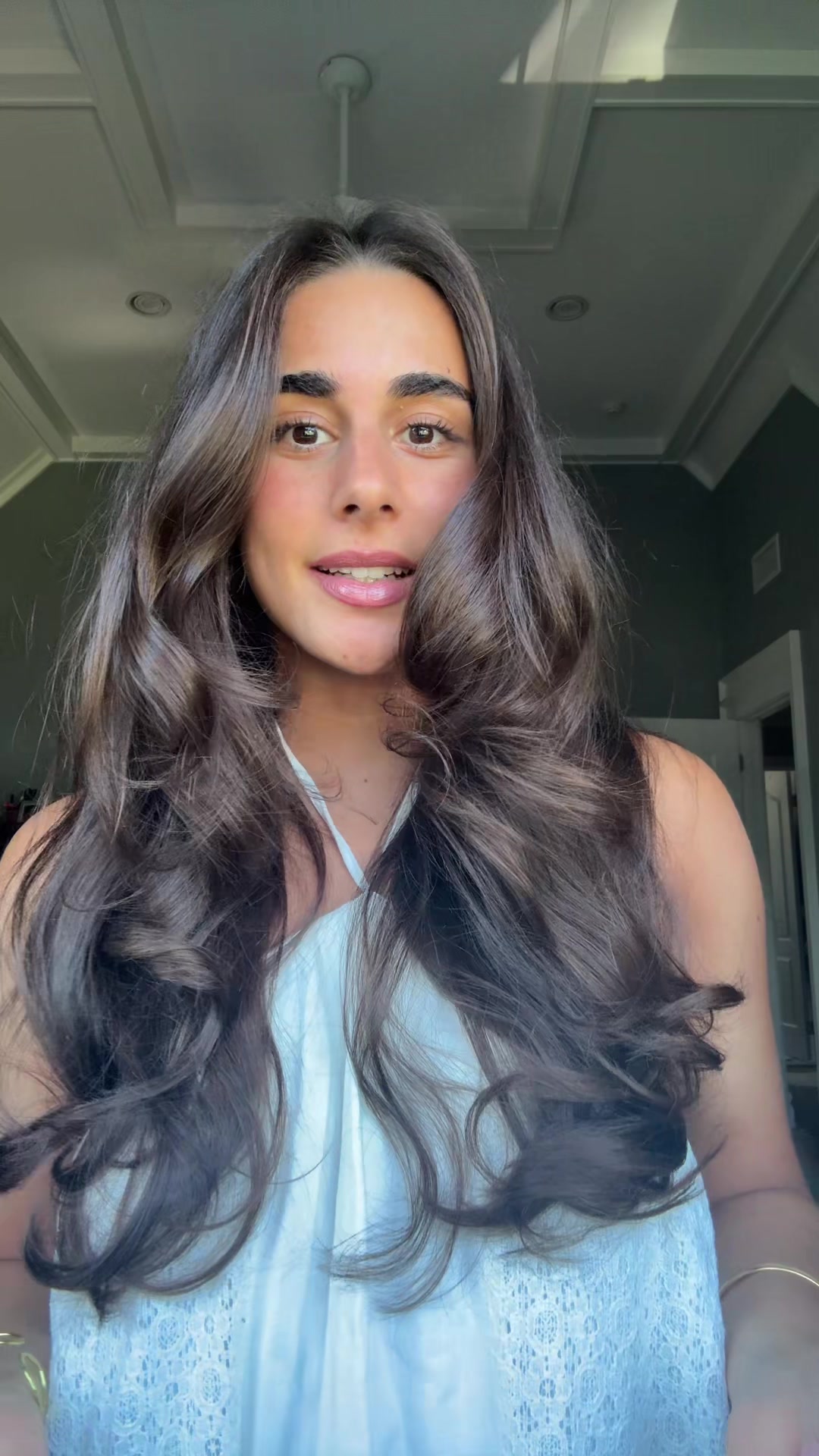 @Marisa Santospirito