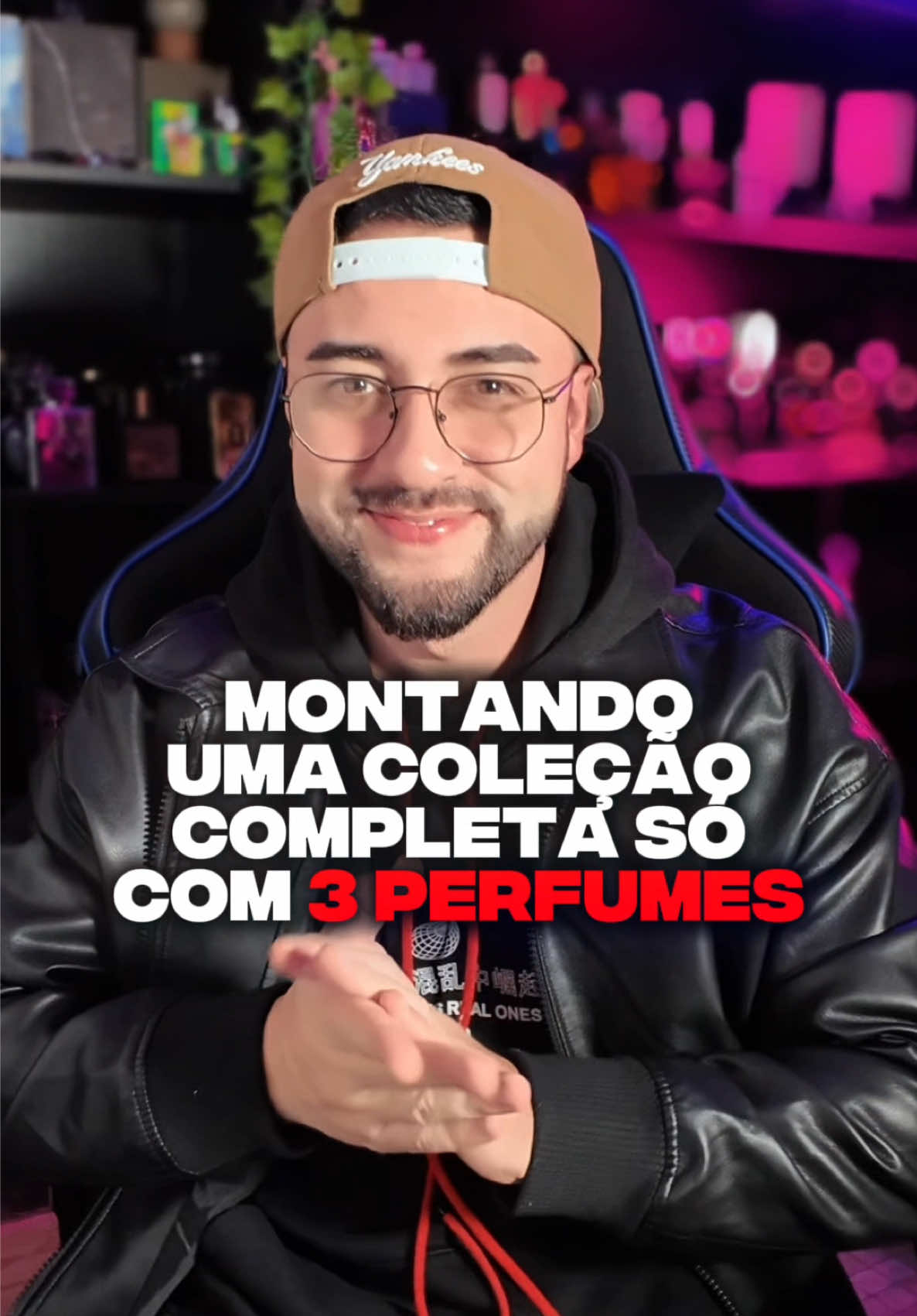 @Guilherme R.