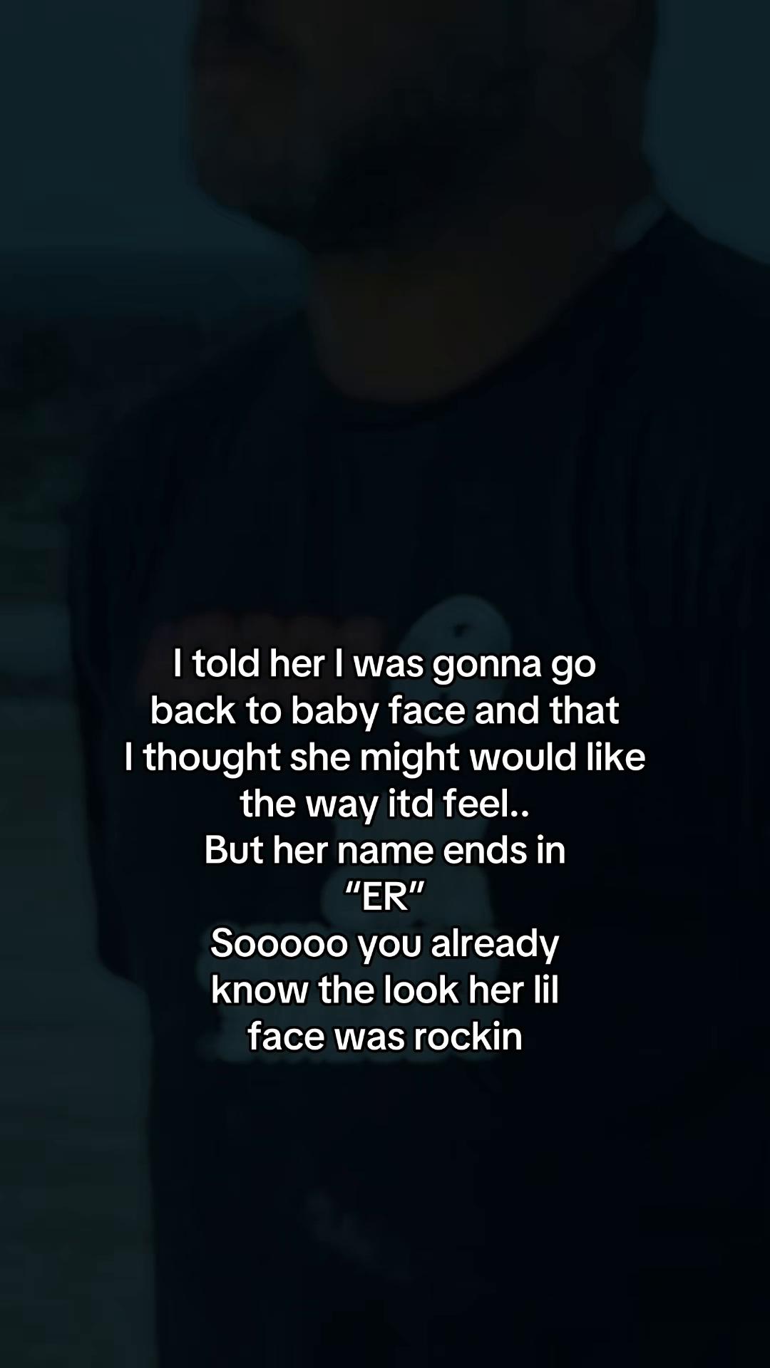 @Jeff