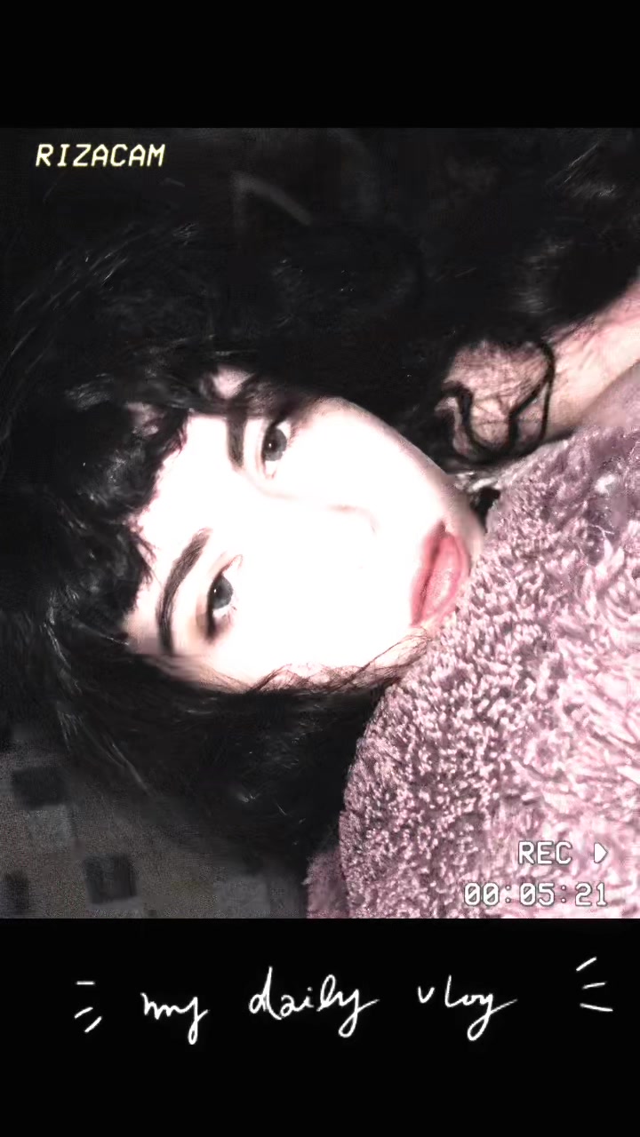 @papashaadolf666