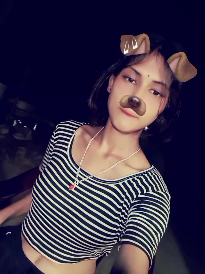 @@..Ã..r..y..a🧸