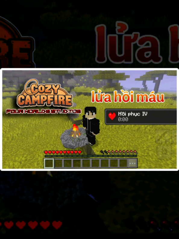 @AgainZR MC