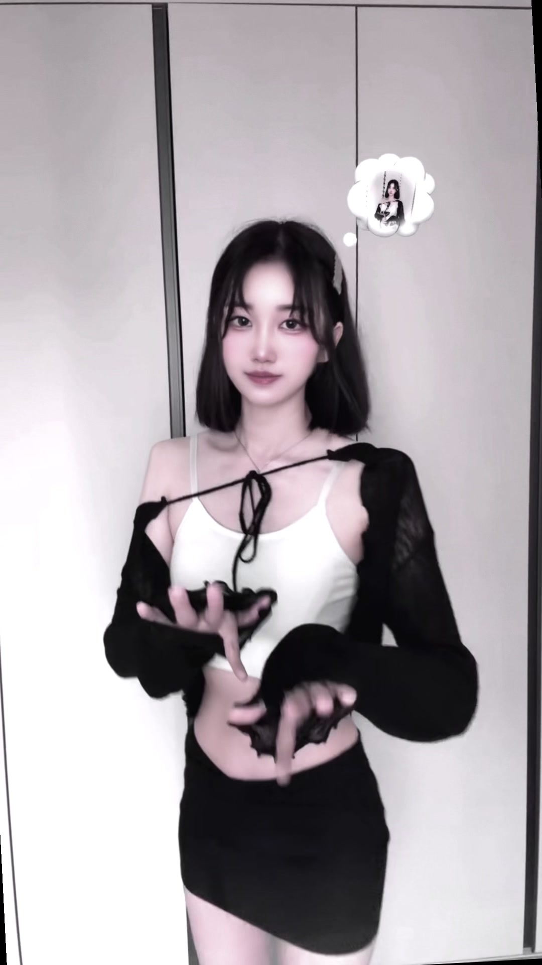 @빈니 (binni)