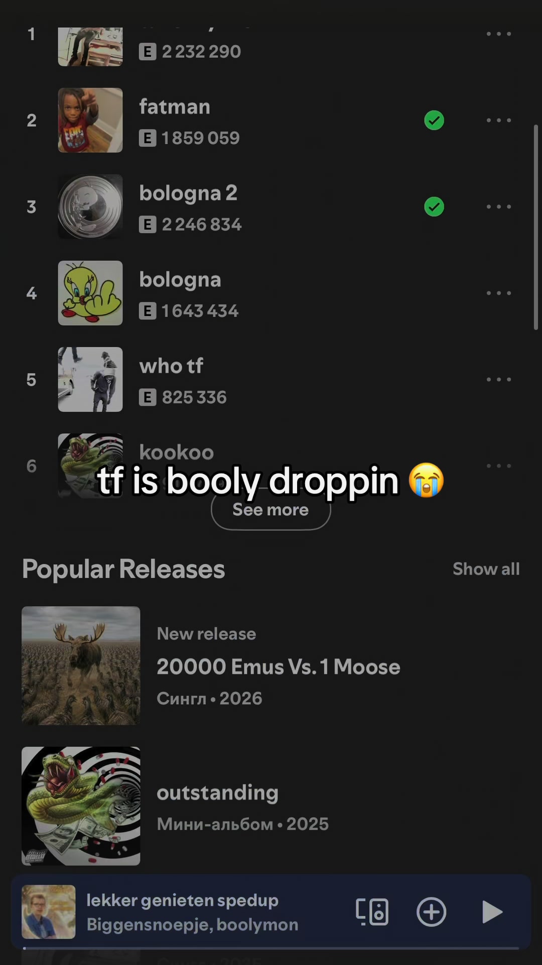 @userscored