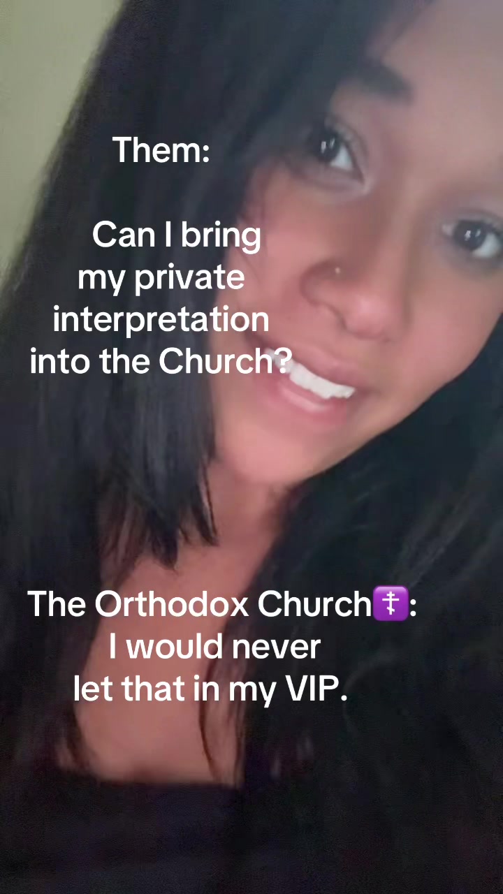 @PhotiniandThekla☦️