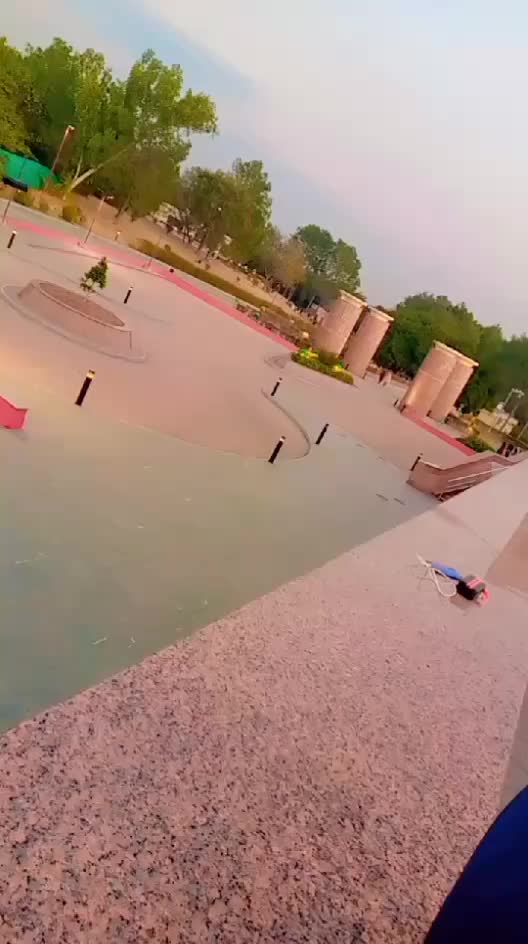 @zaib reki