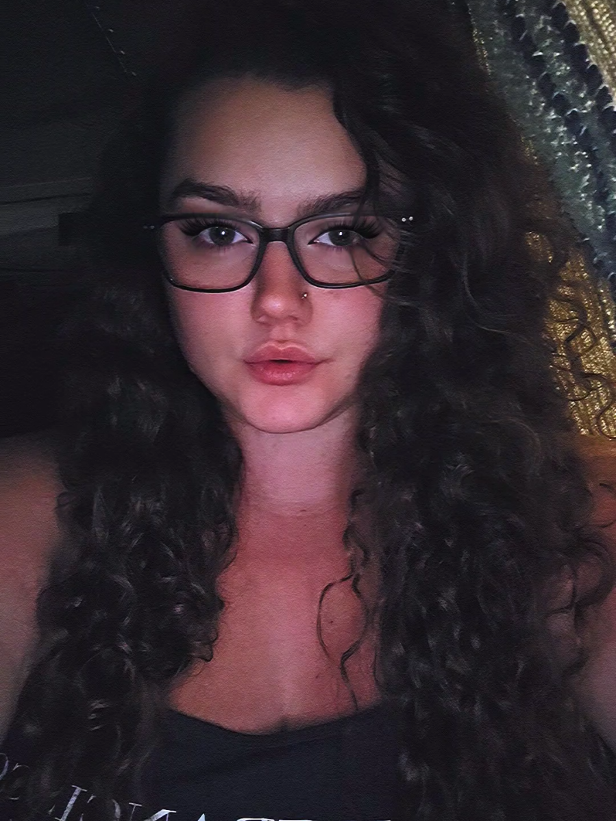 @TraumaTalk