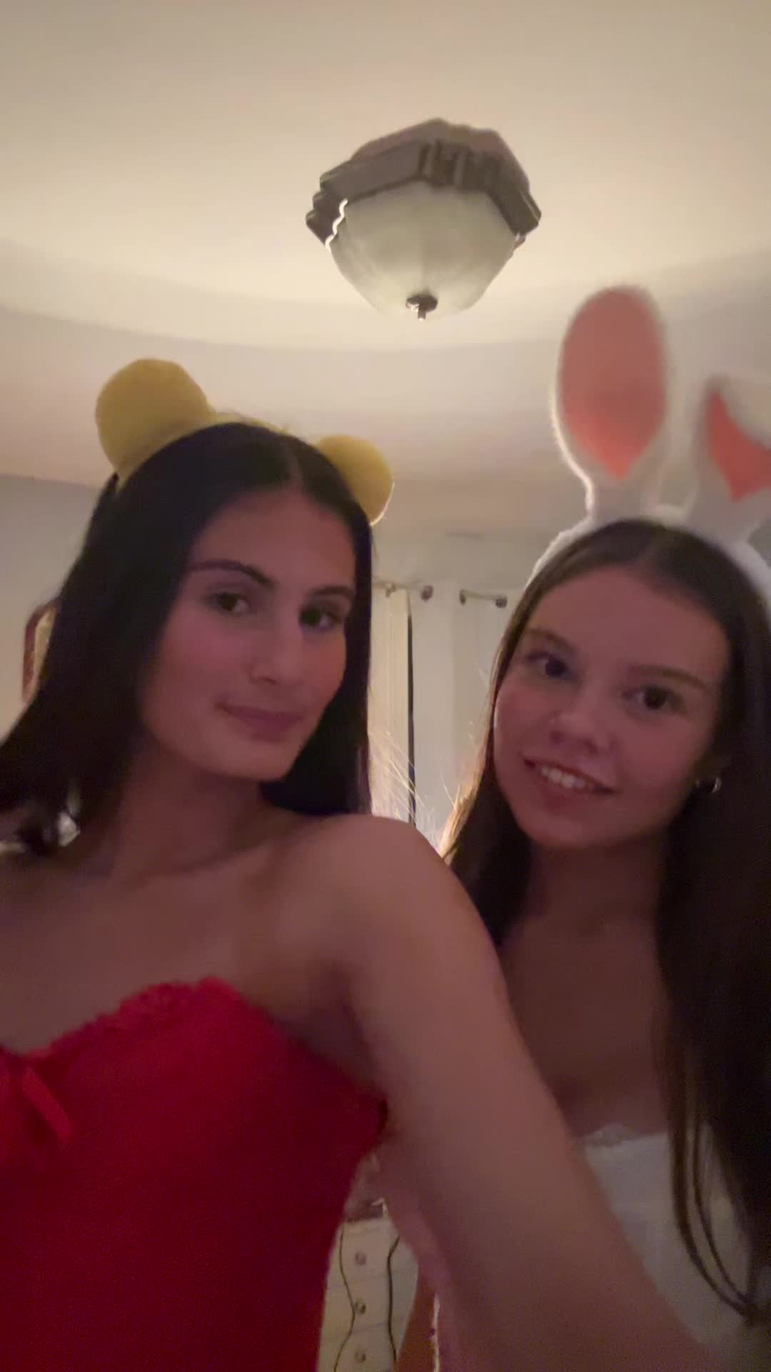 @maria