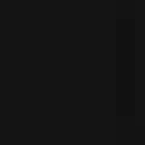 @𝘒𝘰𝘵𝘰𝘩𝘢˖