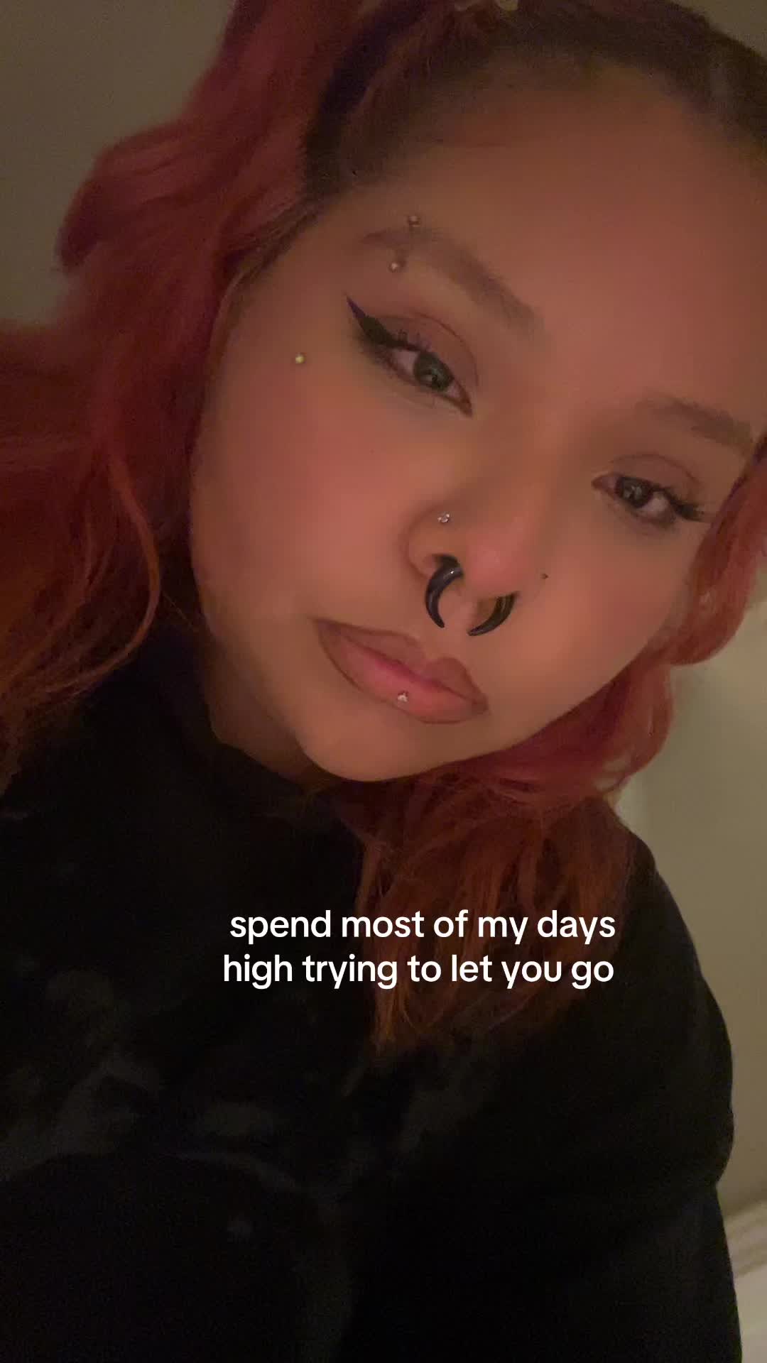 @ari ﾒ𝟶