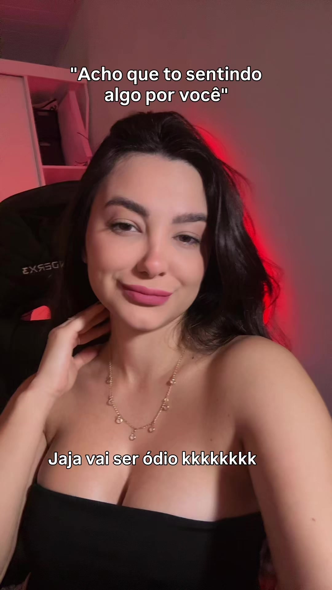 @Duda Steph 🖤