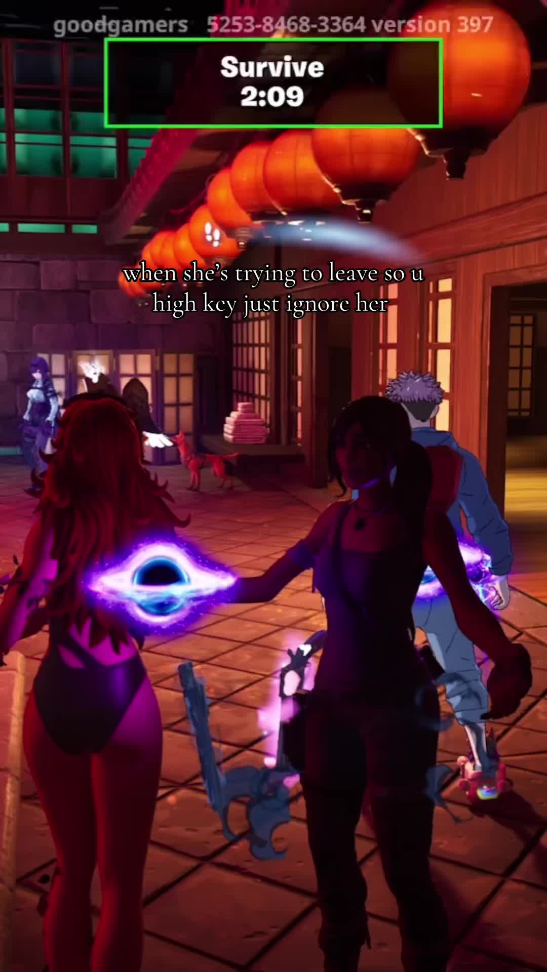 @ѕ&iota;яєу&eta; ˚ʚ&iuml;ɞ˚