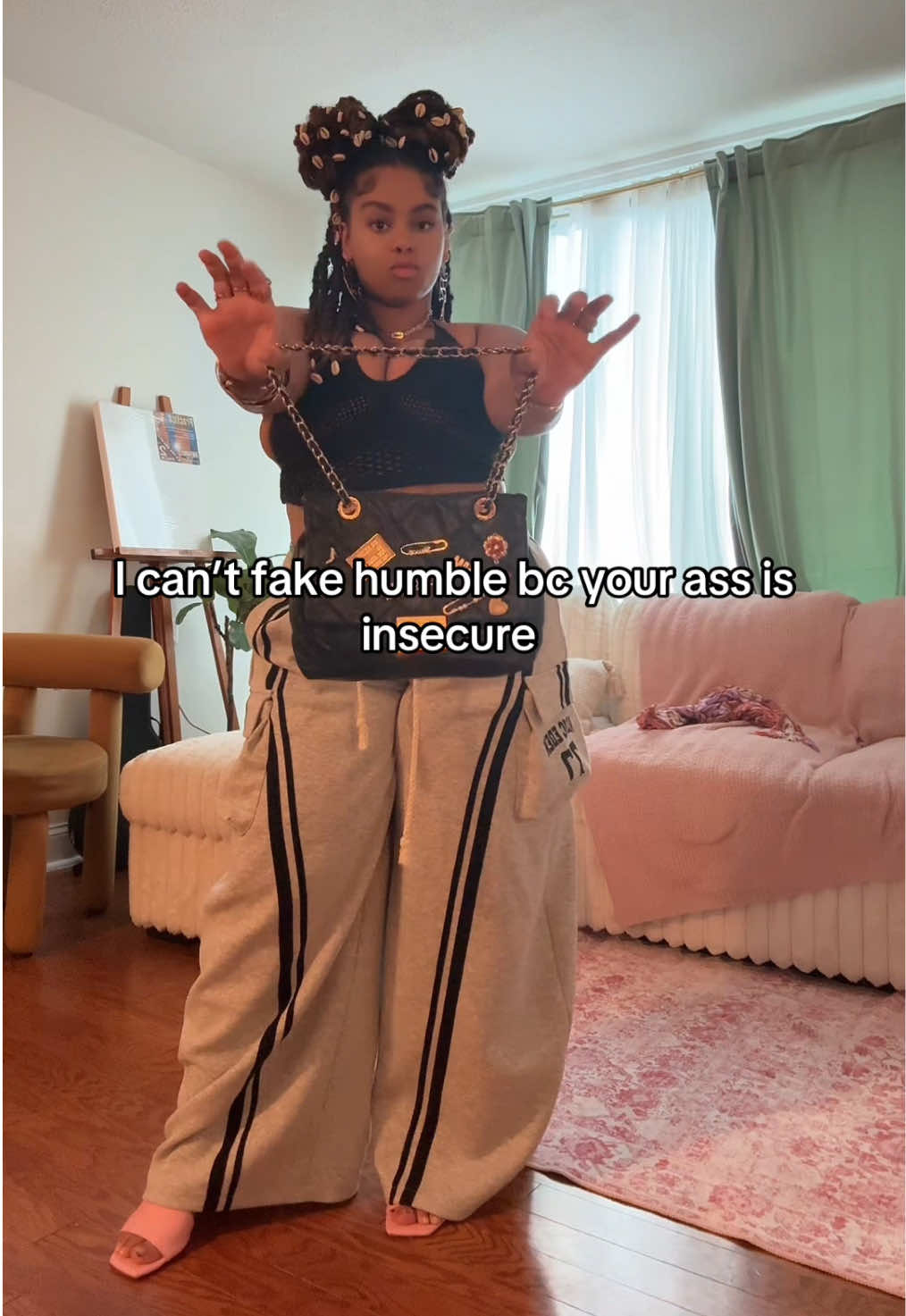 @Reena 🌸 | Divine Akashic ♾