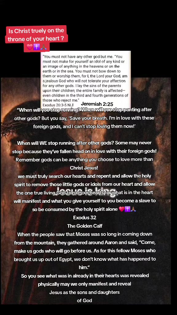 @E✝️HAN