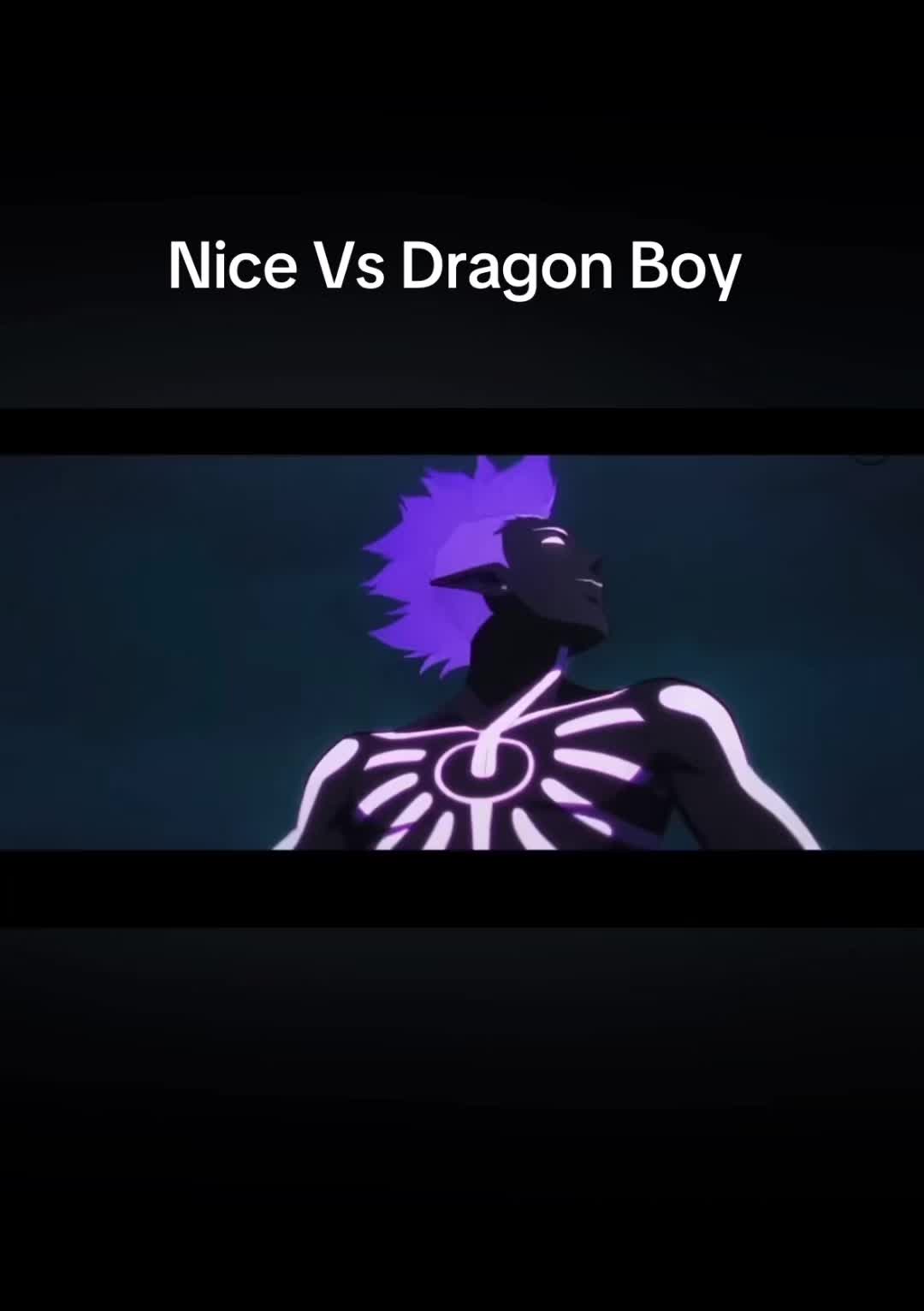@Animezone360