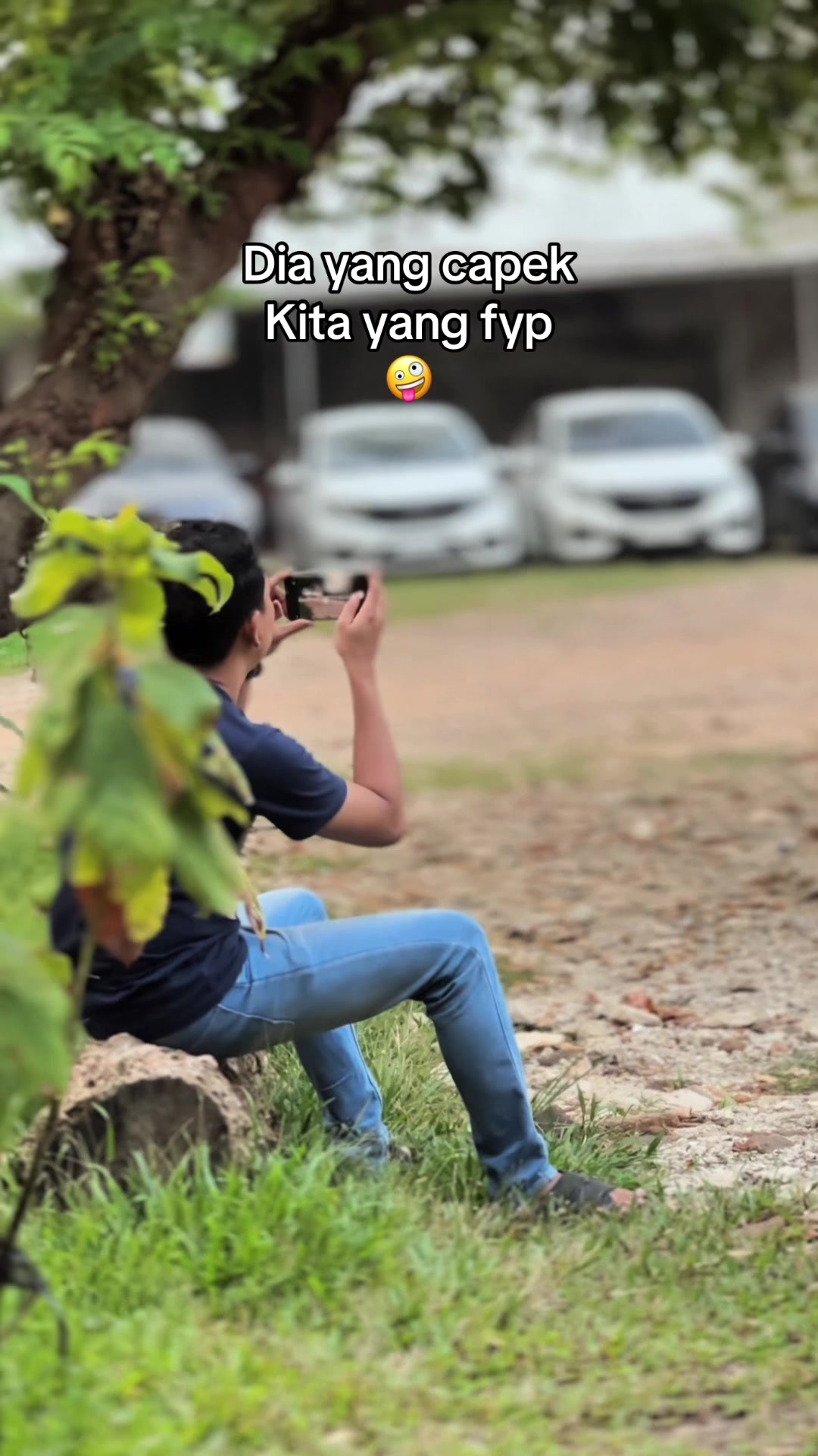 @Rental mobil murah