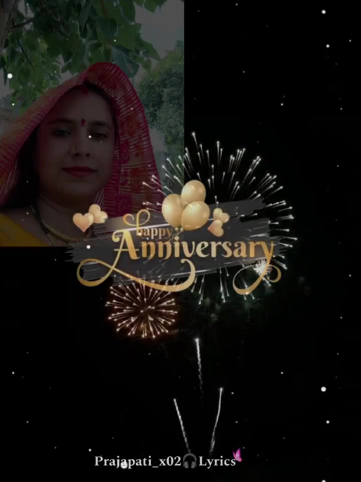 @anjalimishar
