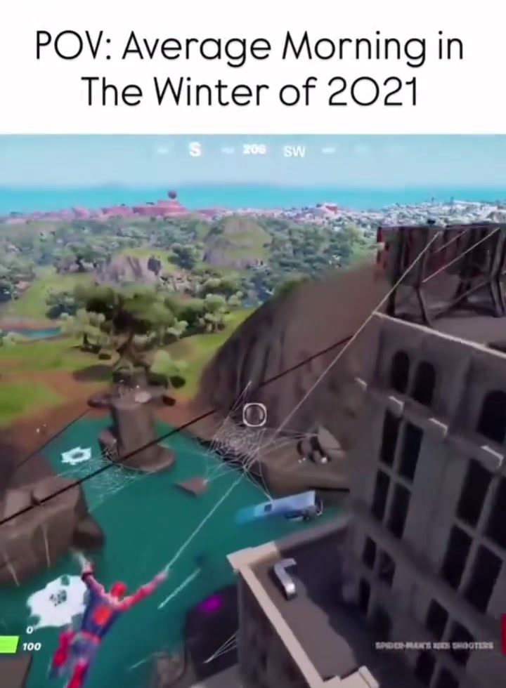 @Brodie331🫆