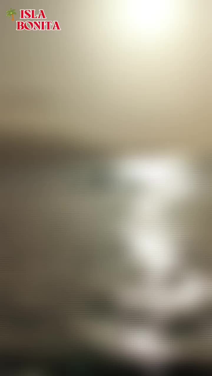 @@ReiToker