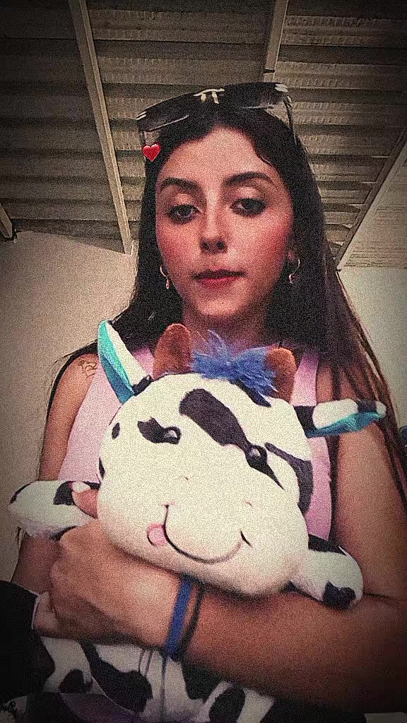 @La Flaca 🫦😻