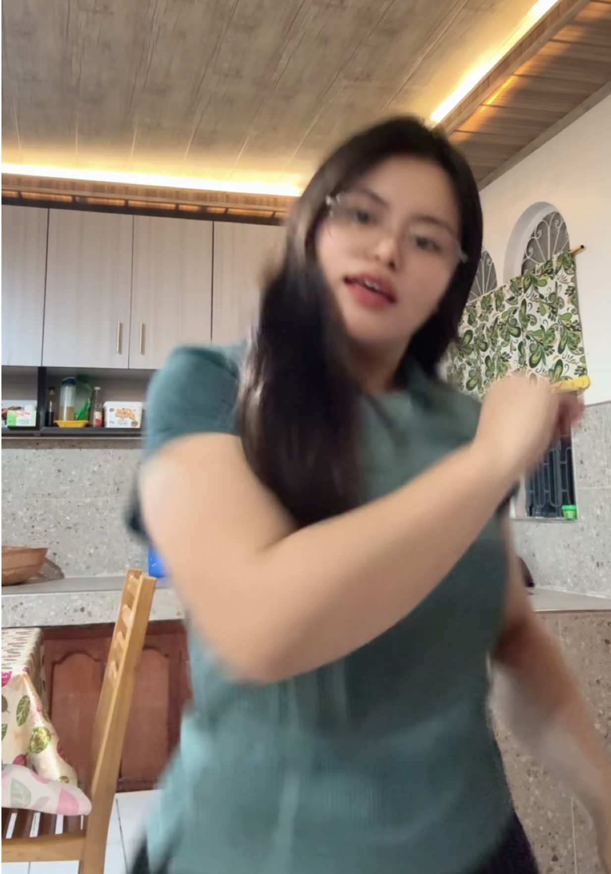 @Ælyanna