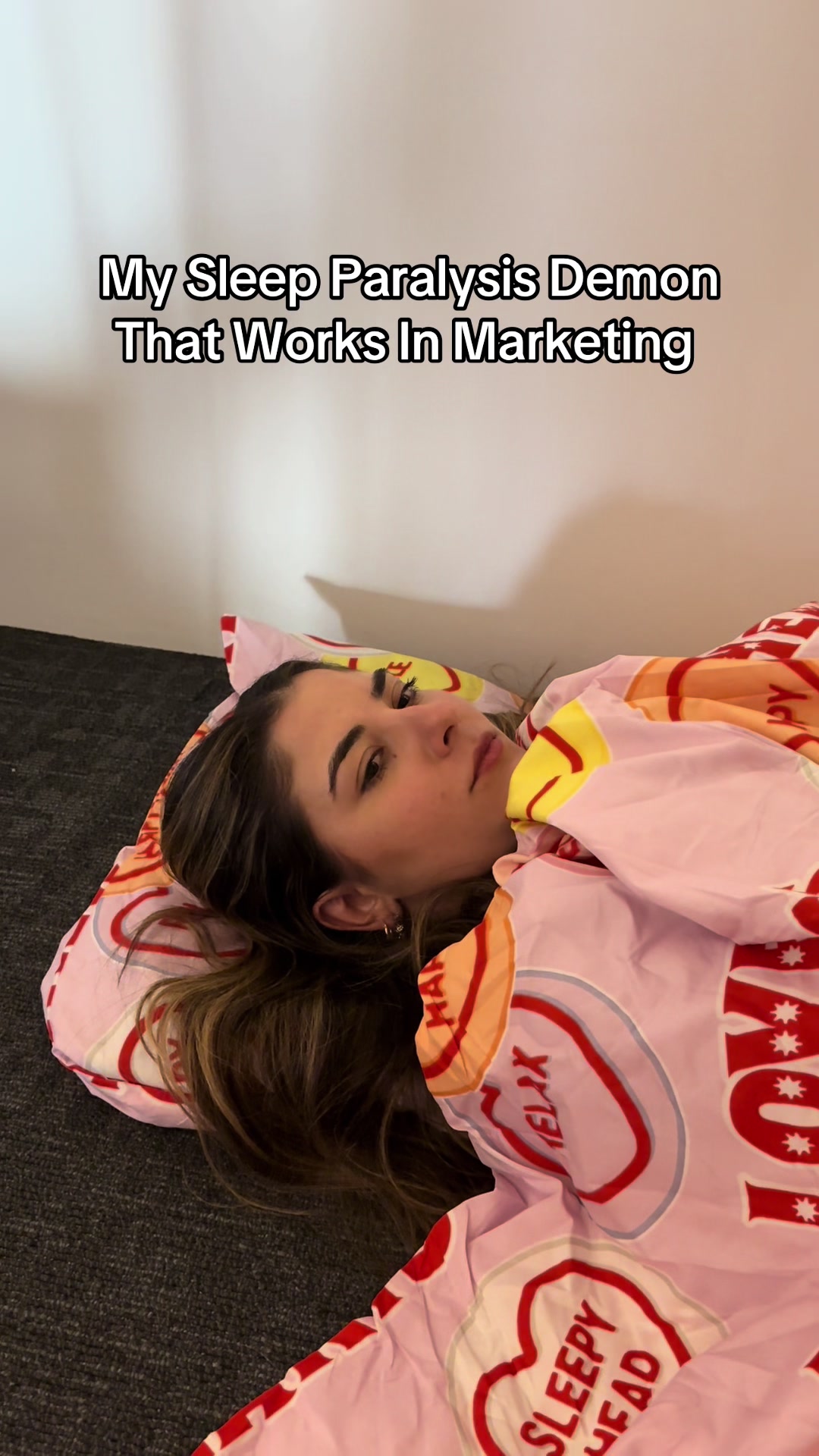 @vonnimedia