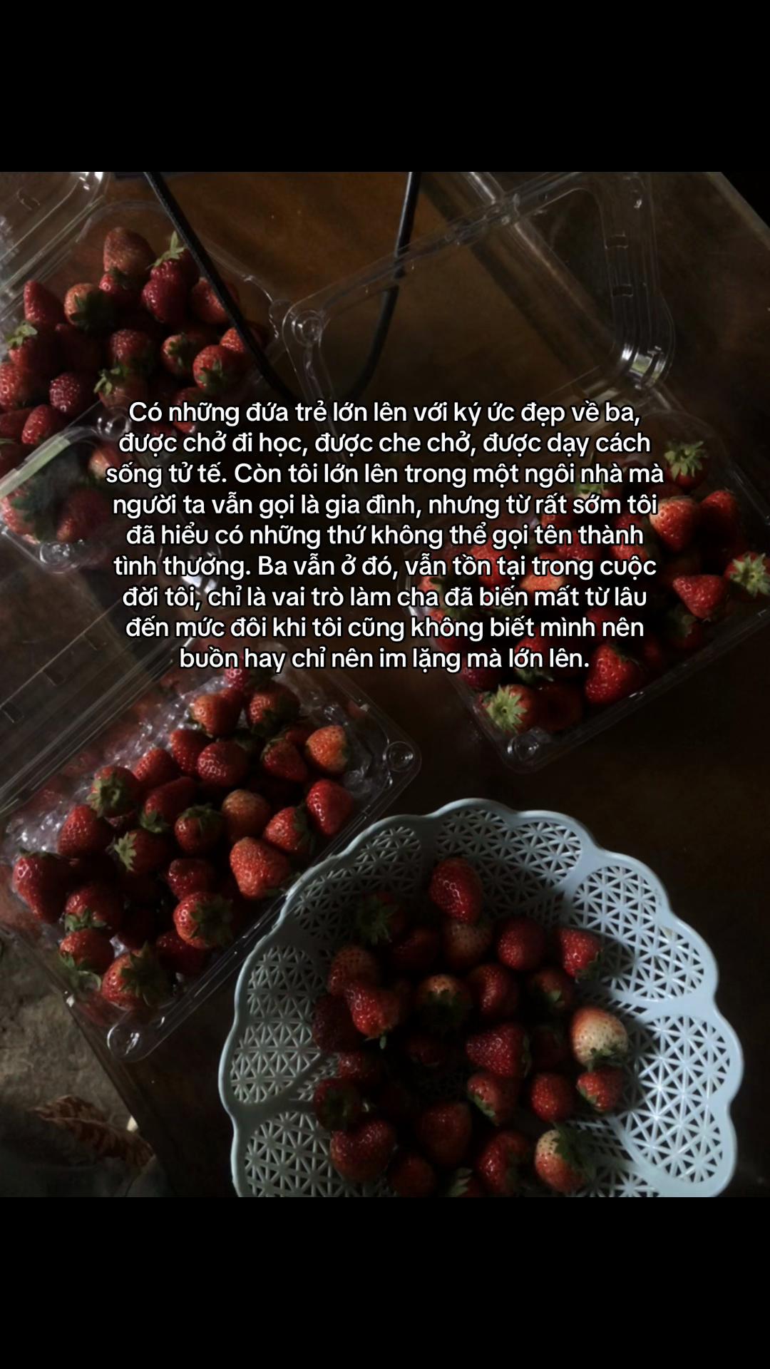 @Ở đ&acirc;y c&oacute; tổn thương!