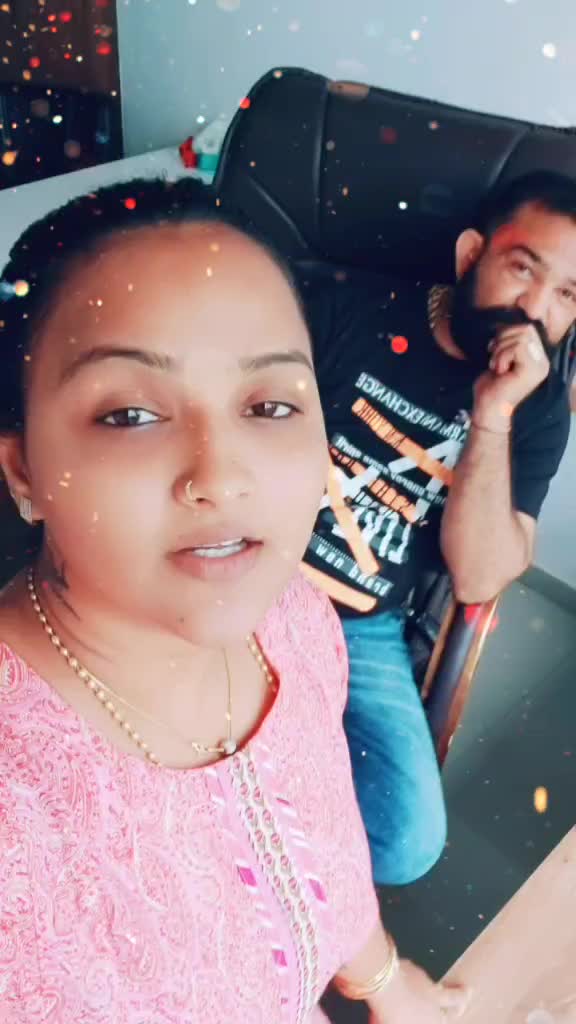 @S B Parmar
