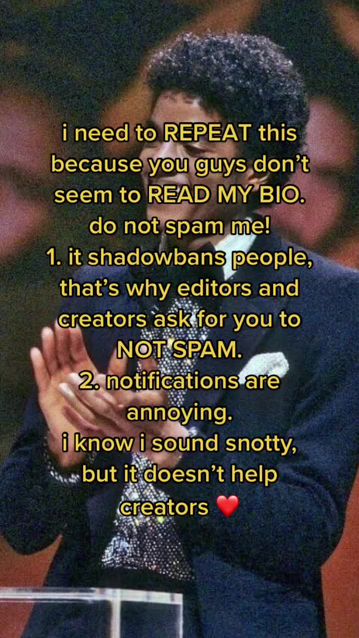 @*:・゚✧*:・゚
