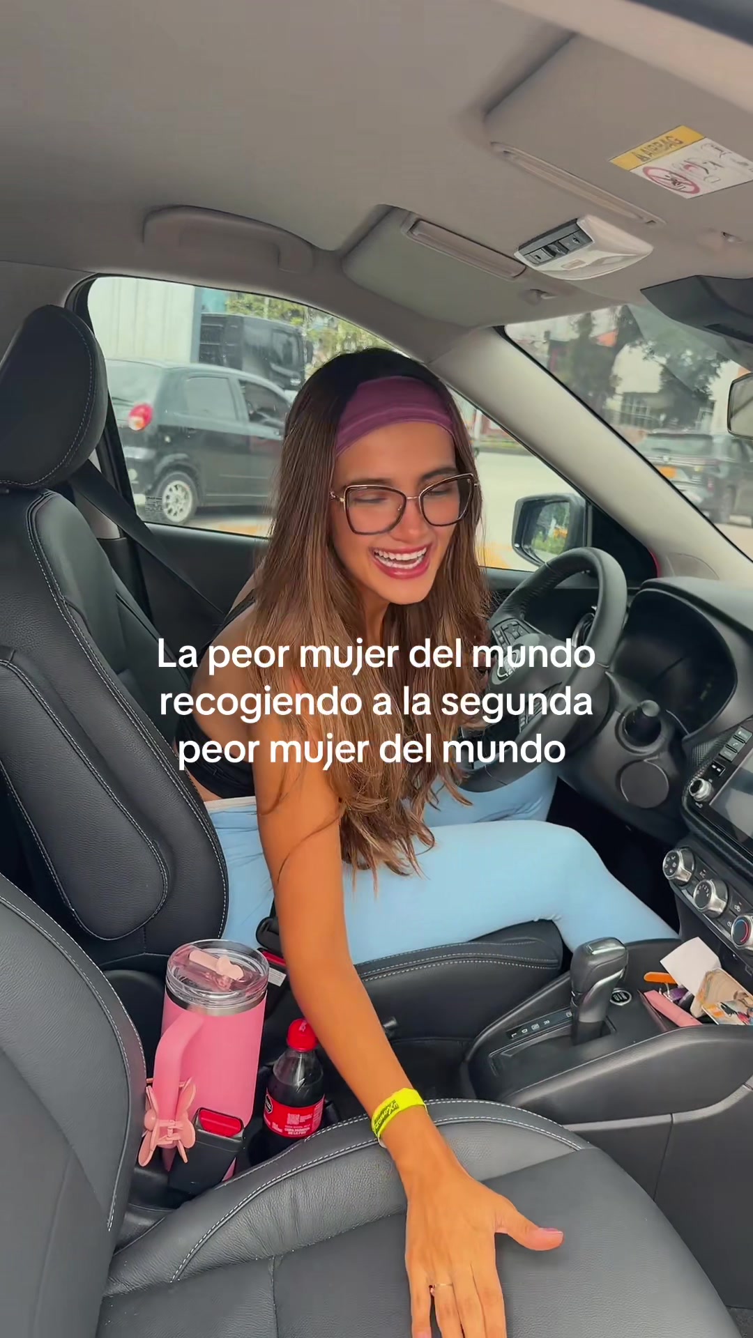 @Gabs16
