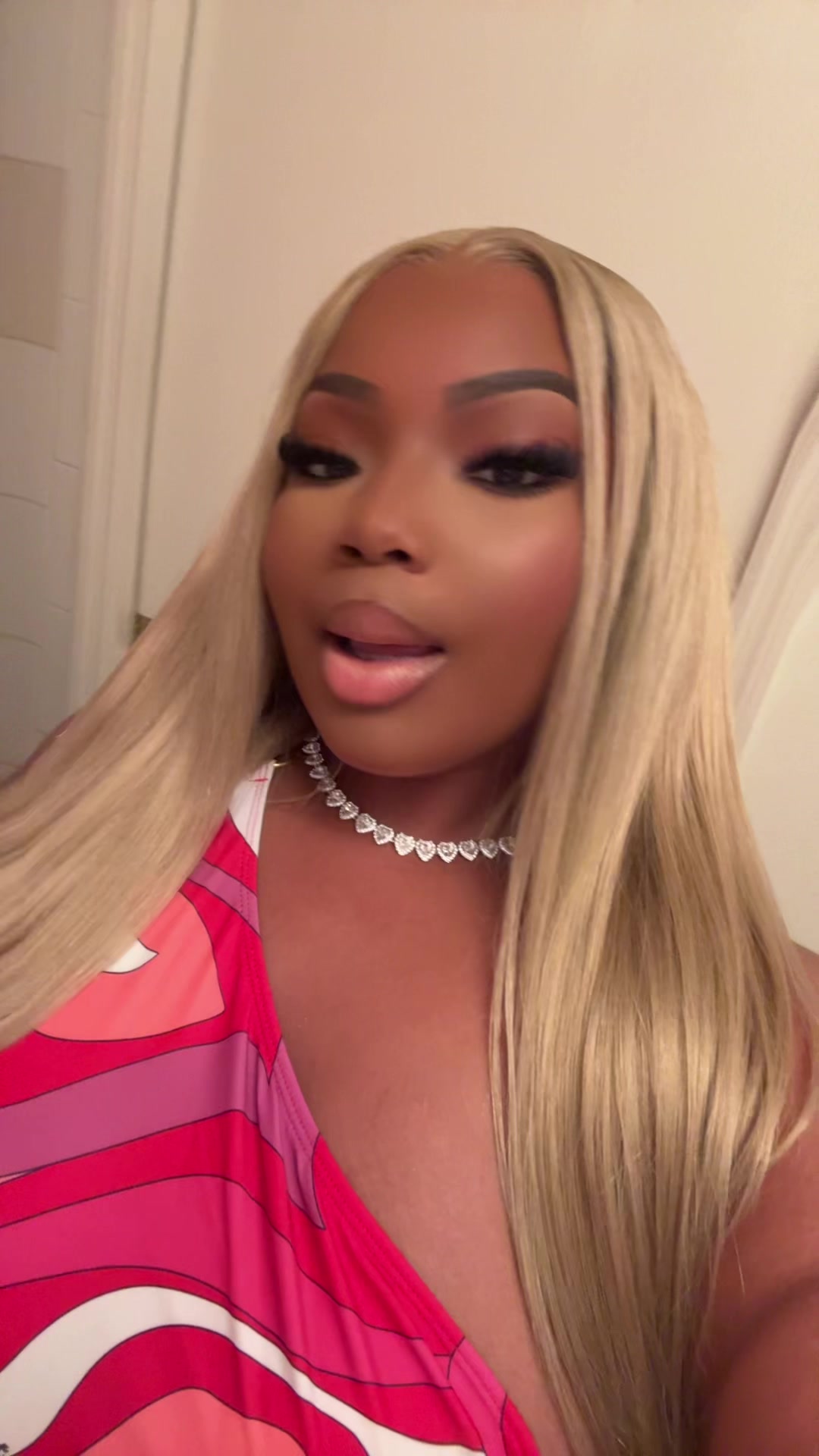@Kellydara💋