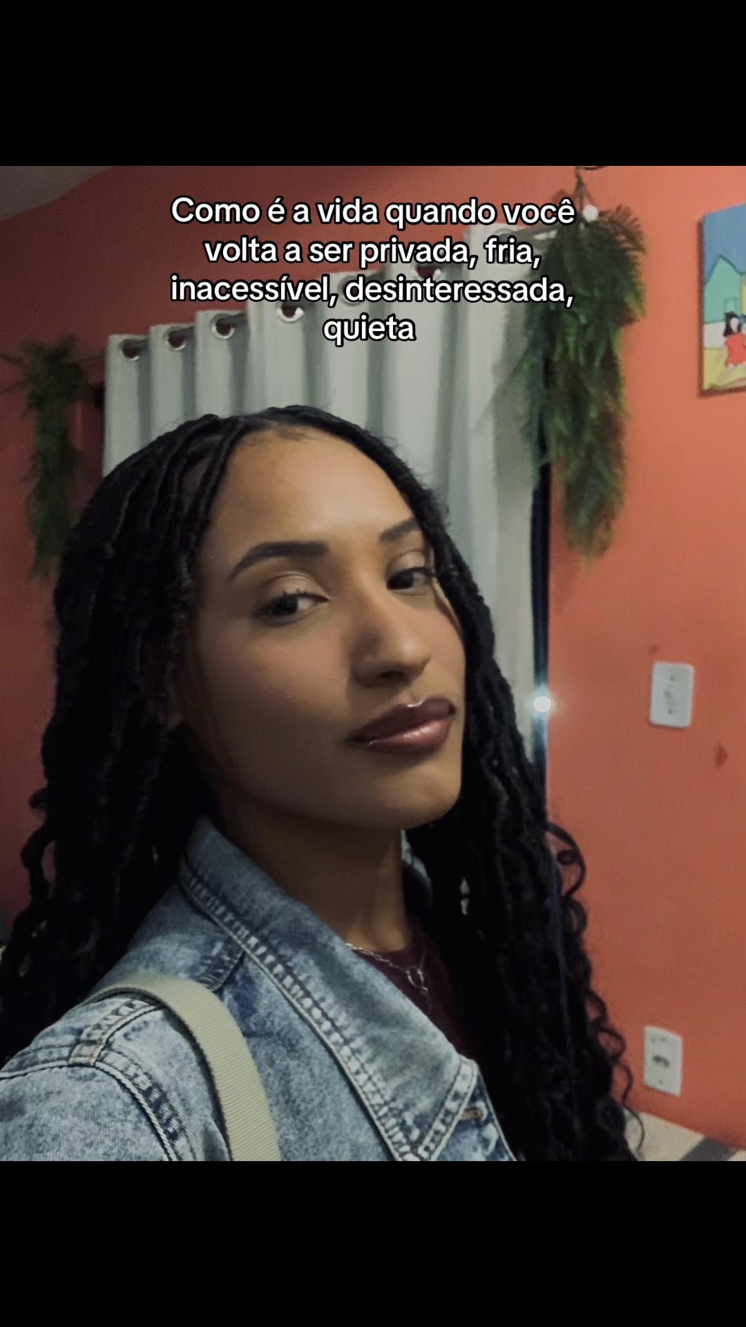 @ea.a.gabz