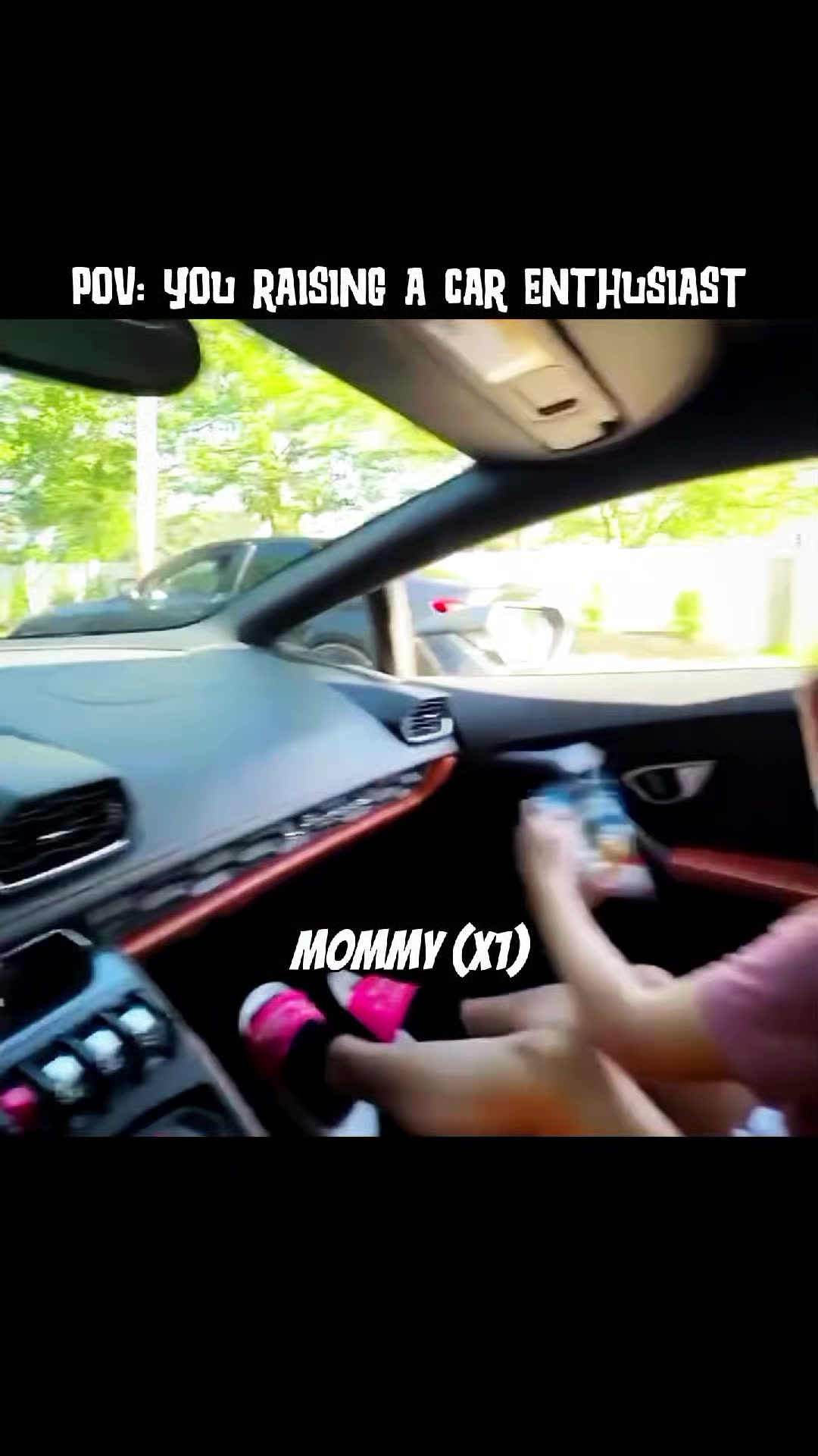 @MoizXtreme