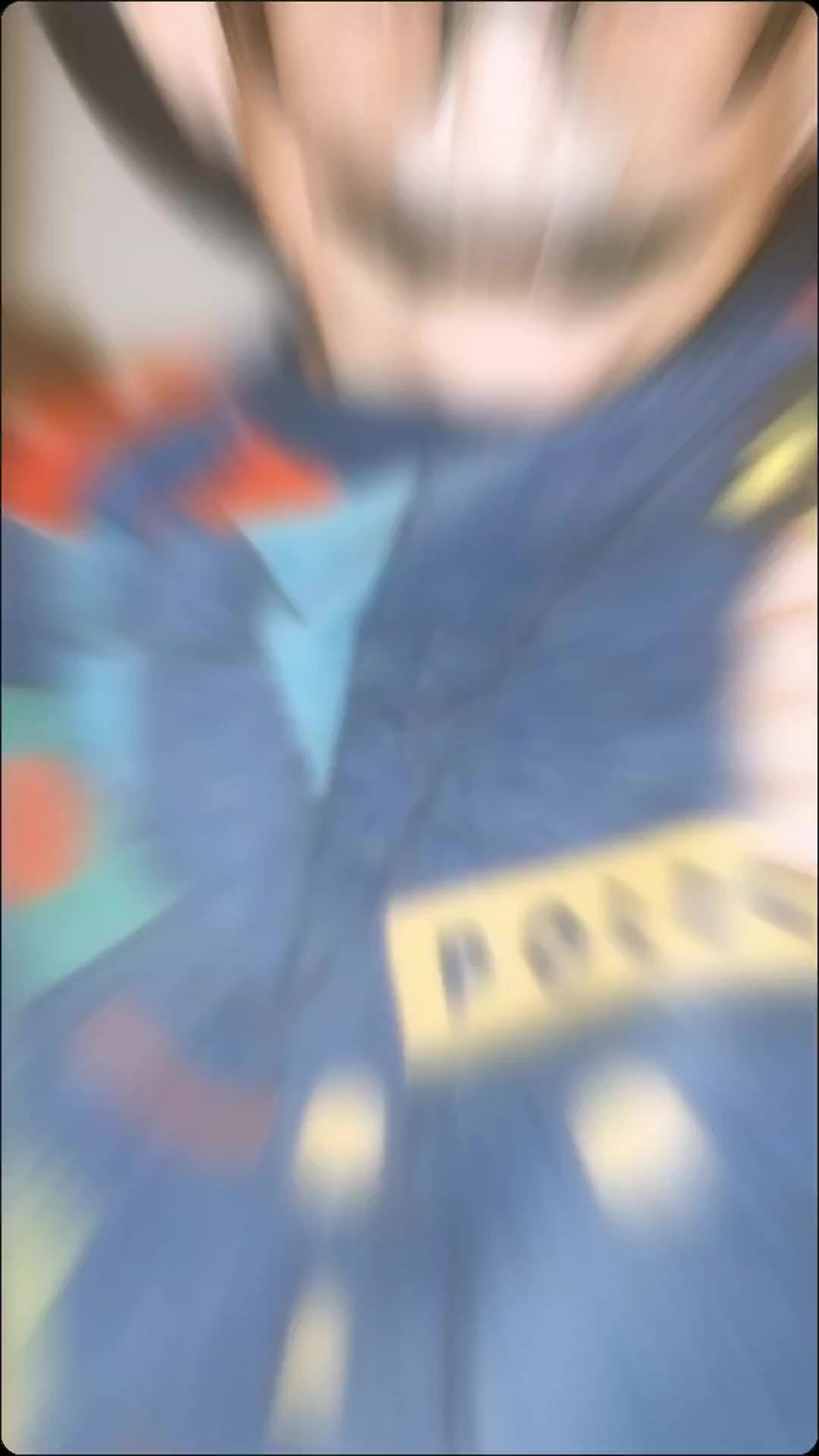 @SB04😇