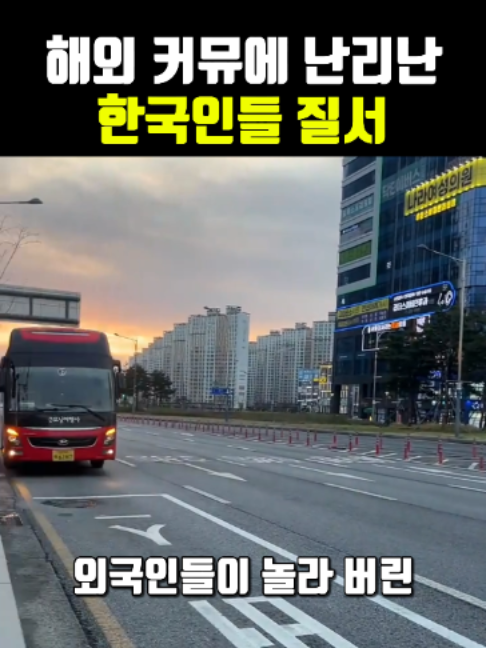 @나만 몰랐던 모든 이야기