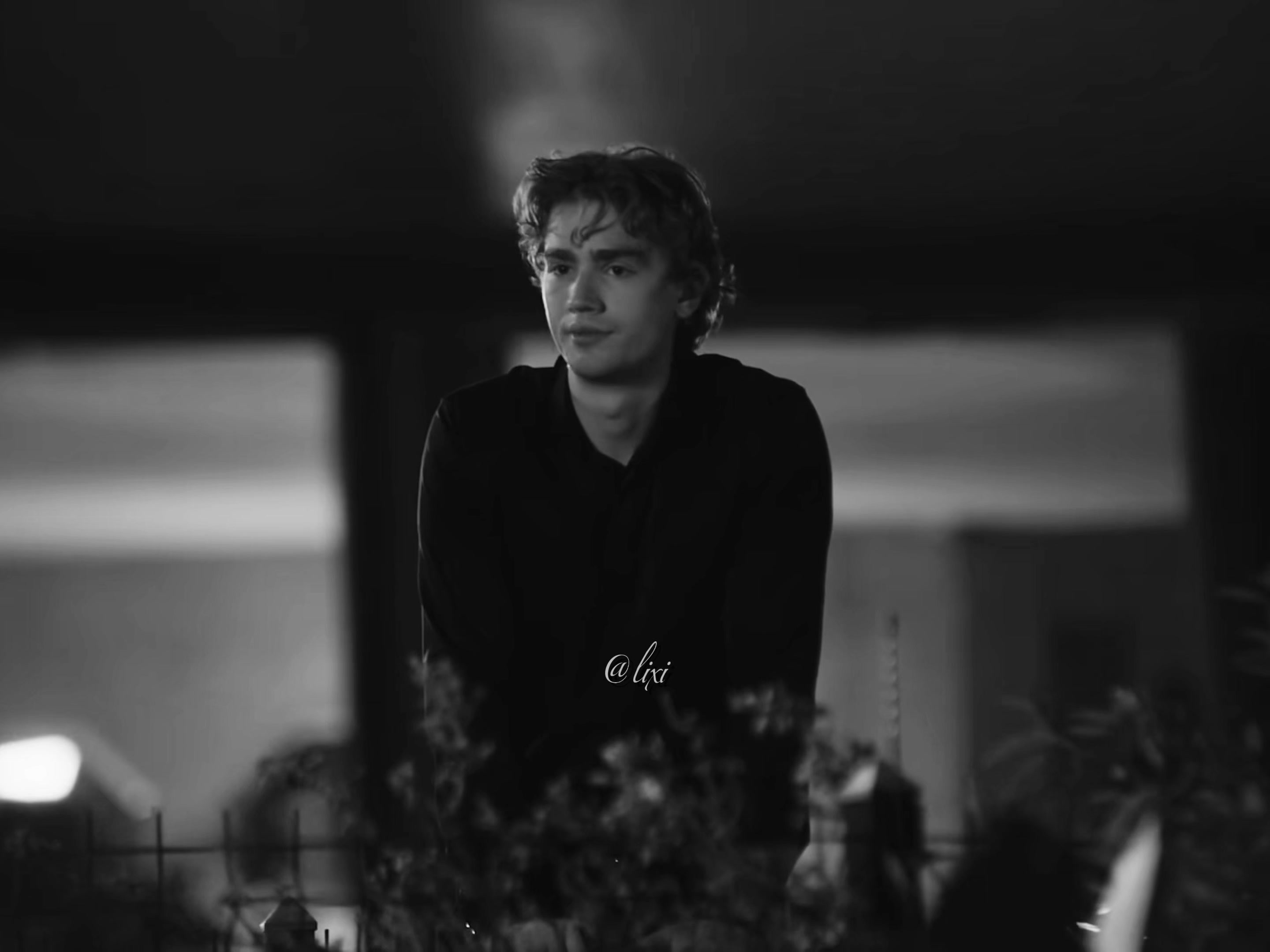 @𝙡𝙞𝙭𝙞