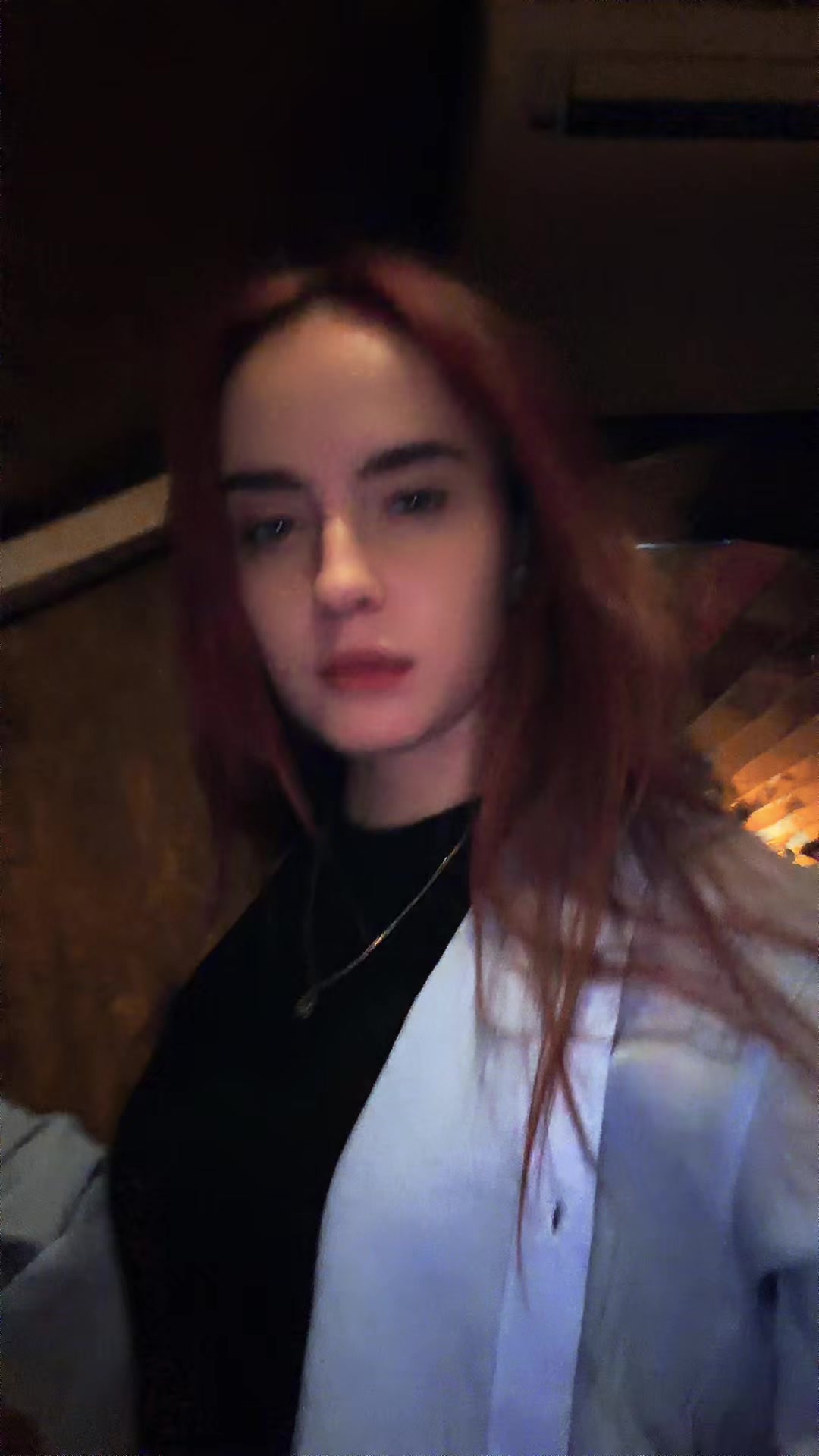 @gmokrousova