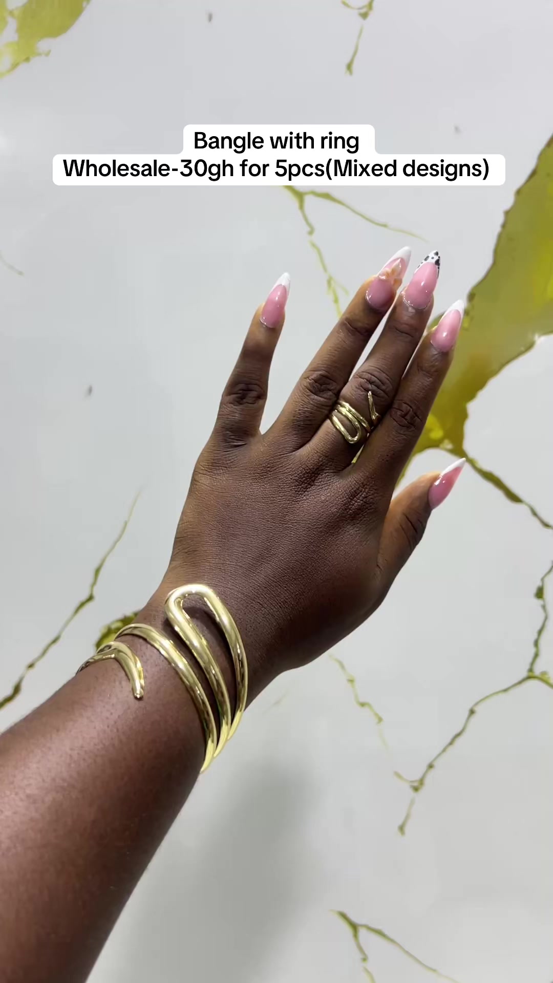 @Ever Jewelries Wholesale