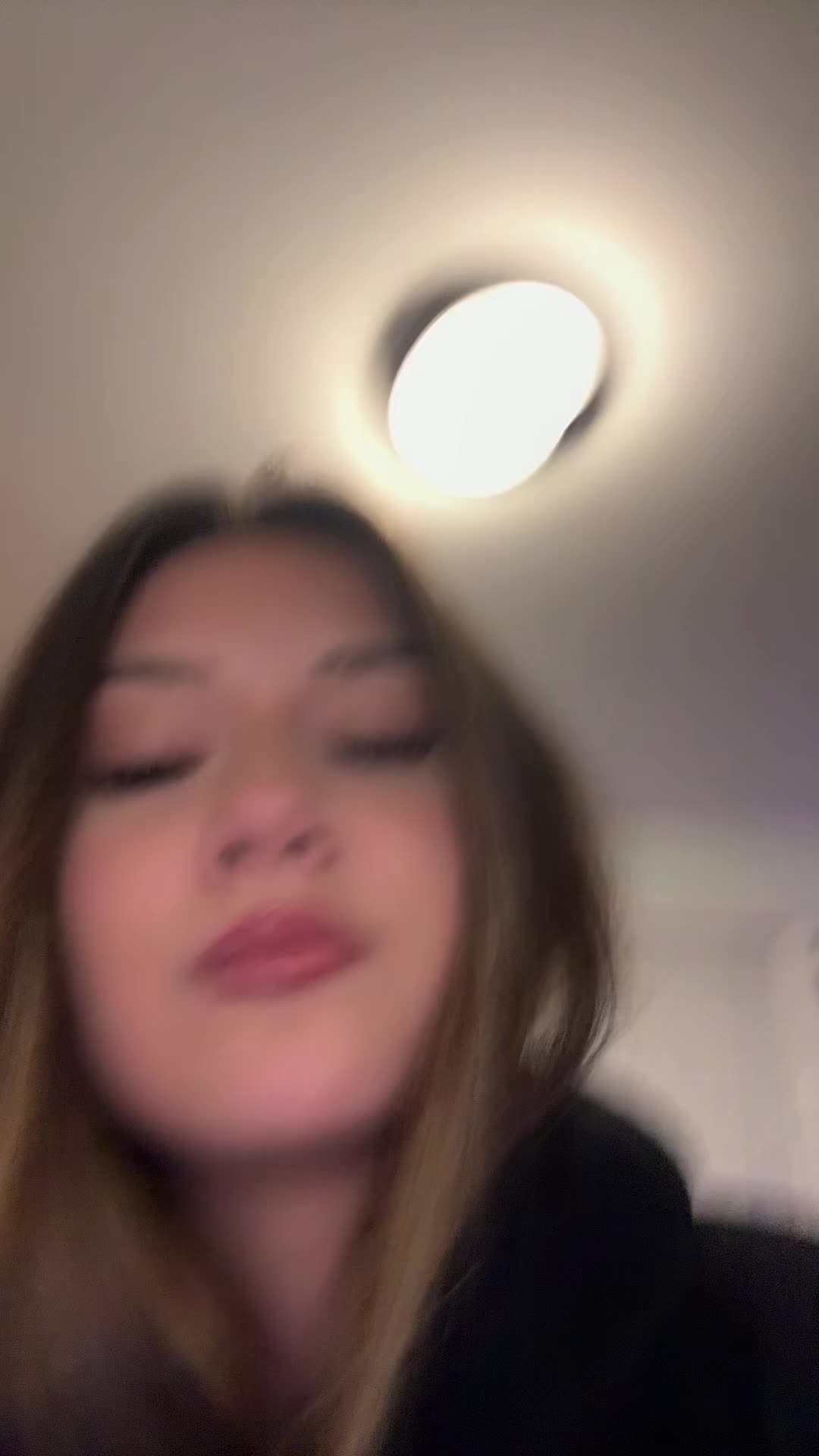 @t