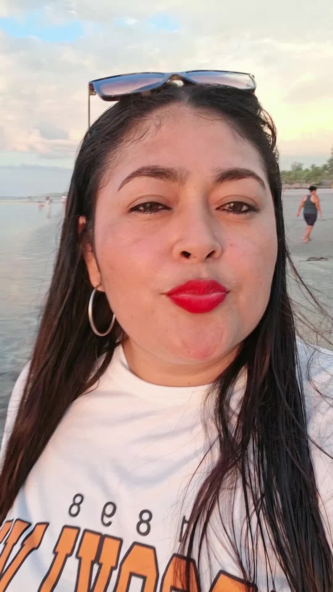 @♡Susy💙🦋🦋