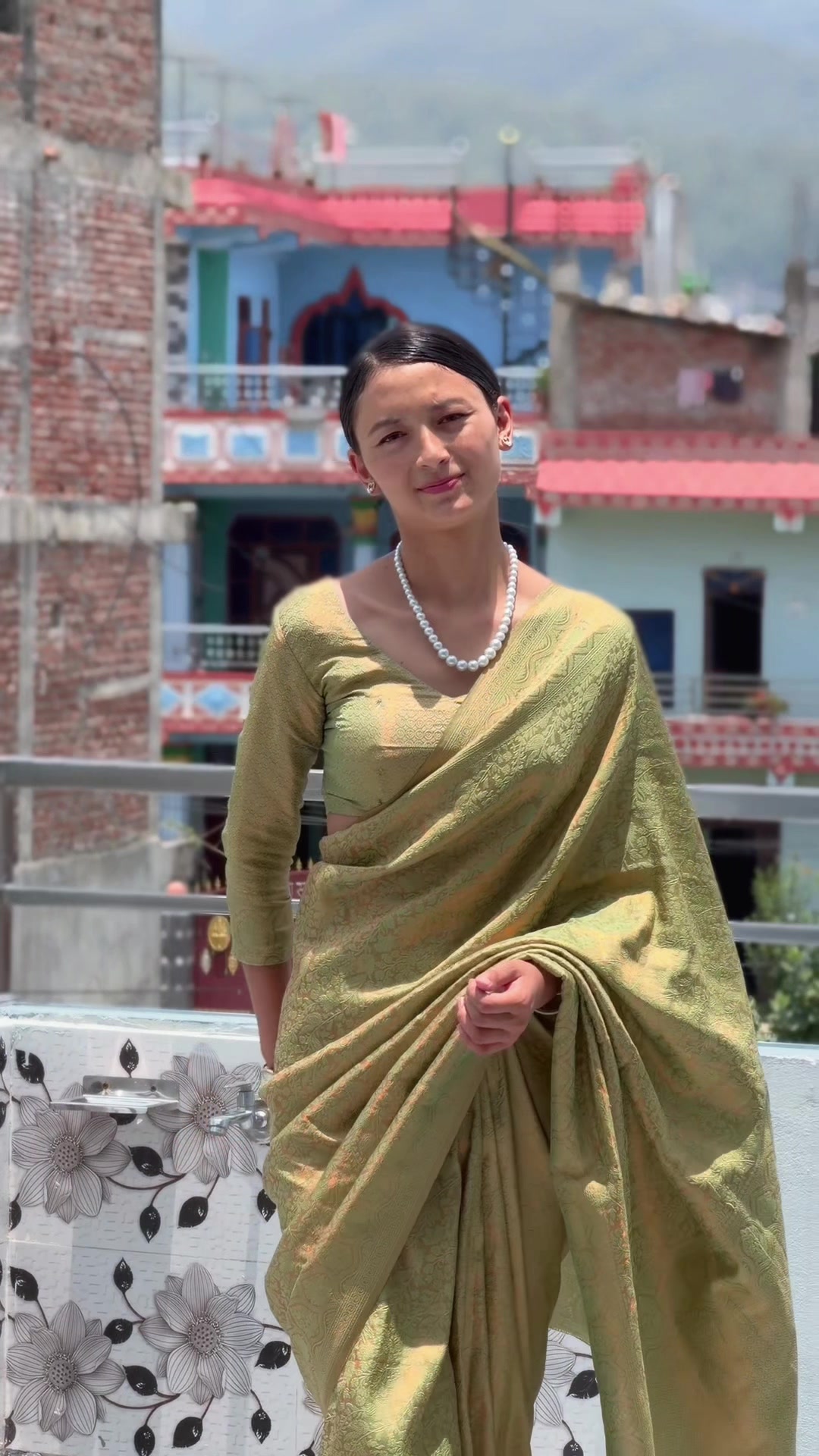 @Srishti Thakuree
