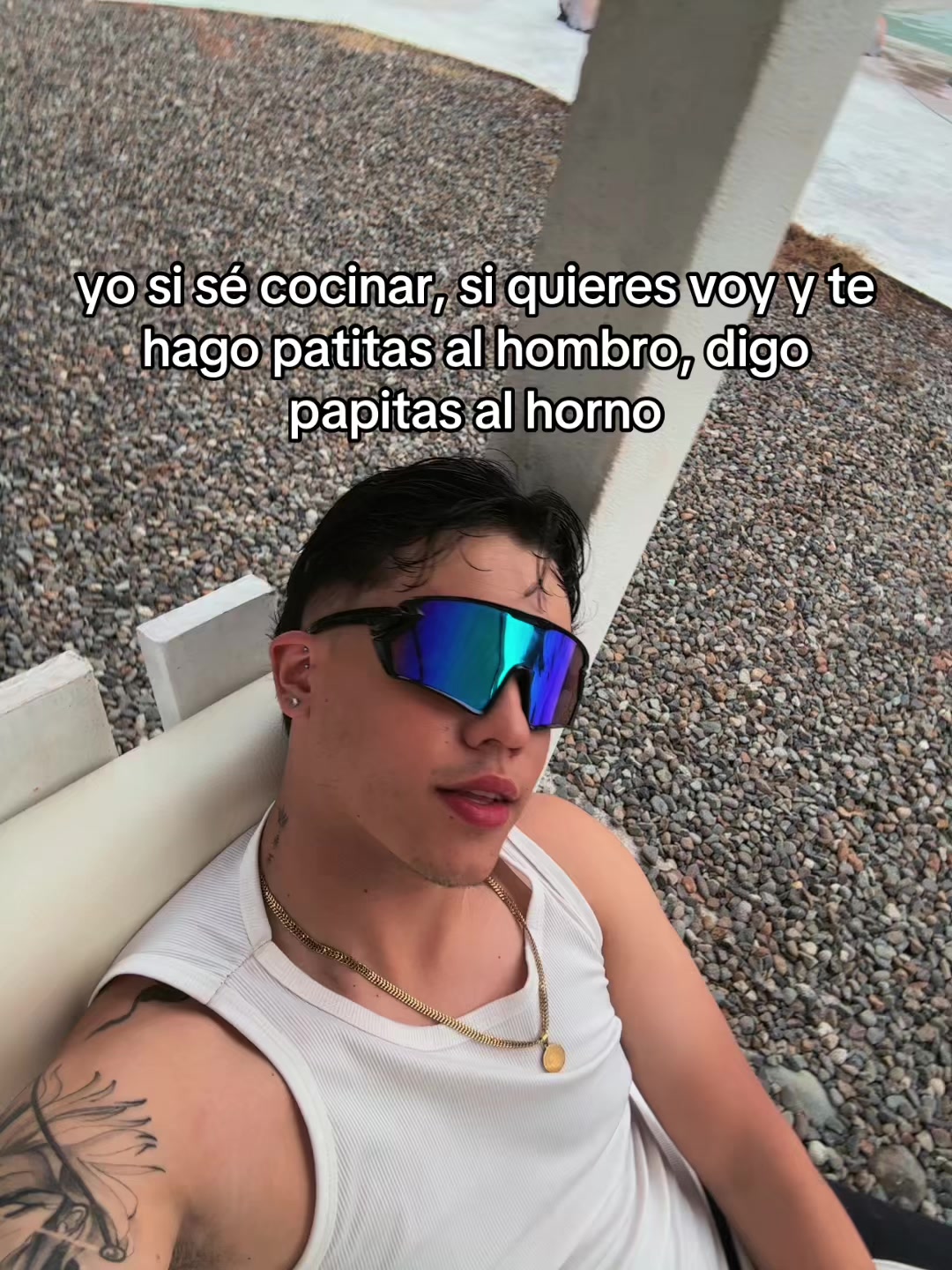 @Baxx