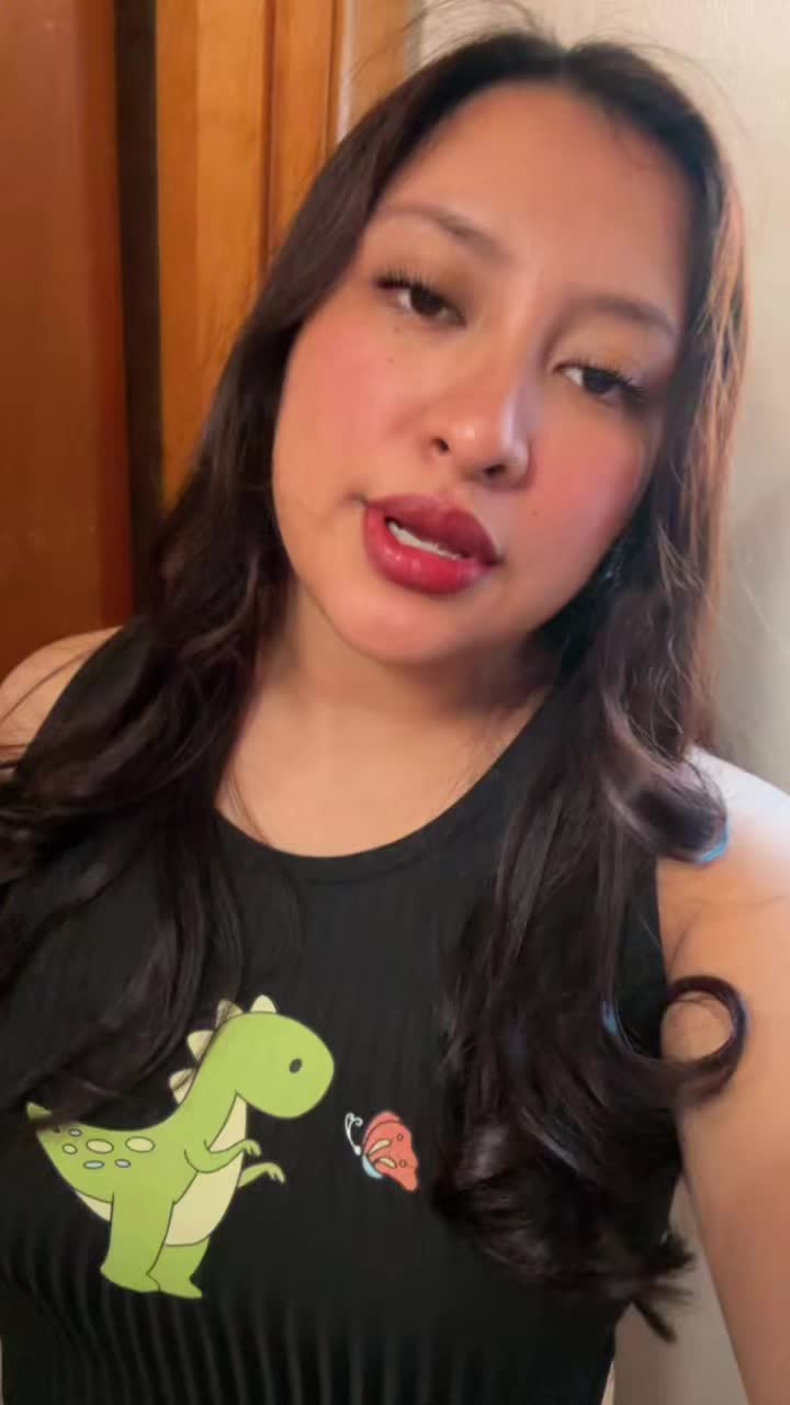@carlaalvareZz8😻🍓