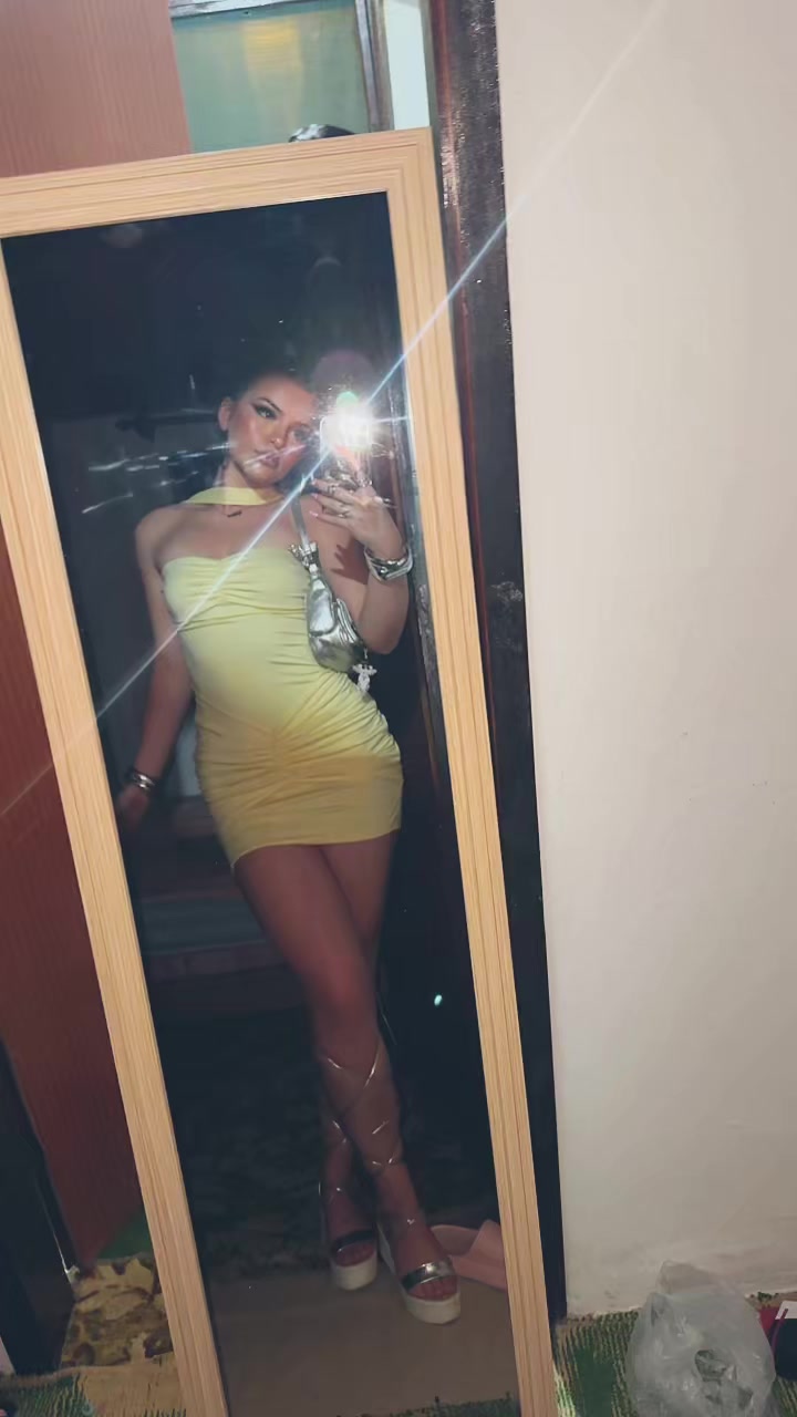 @marijanac.ljiljana