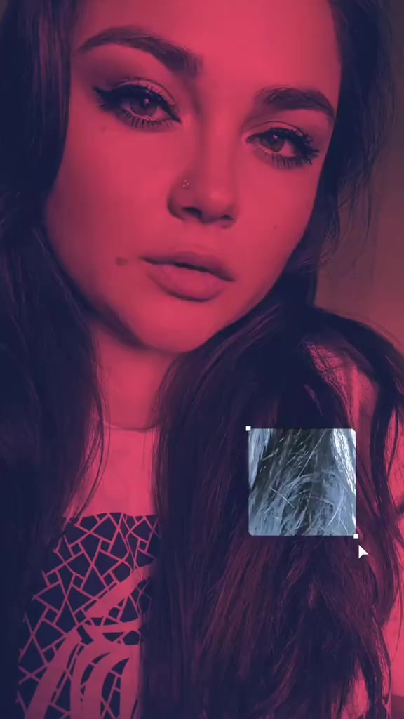 @𝓚𝓲𝓽𝓲𝓪 🐲