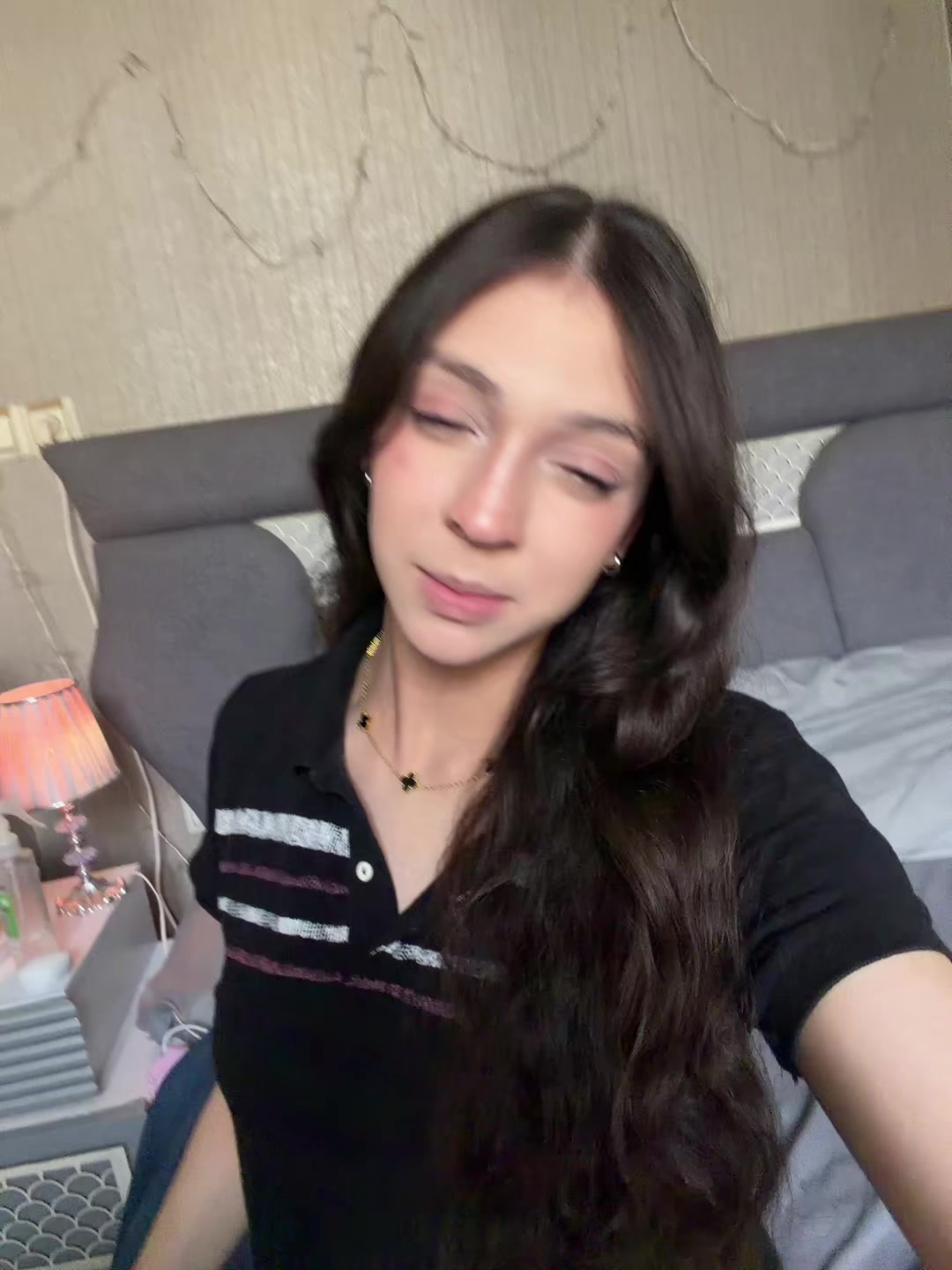 @کیآنآ.